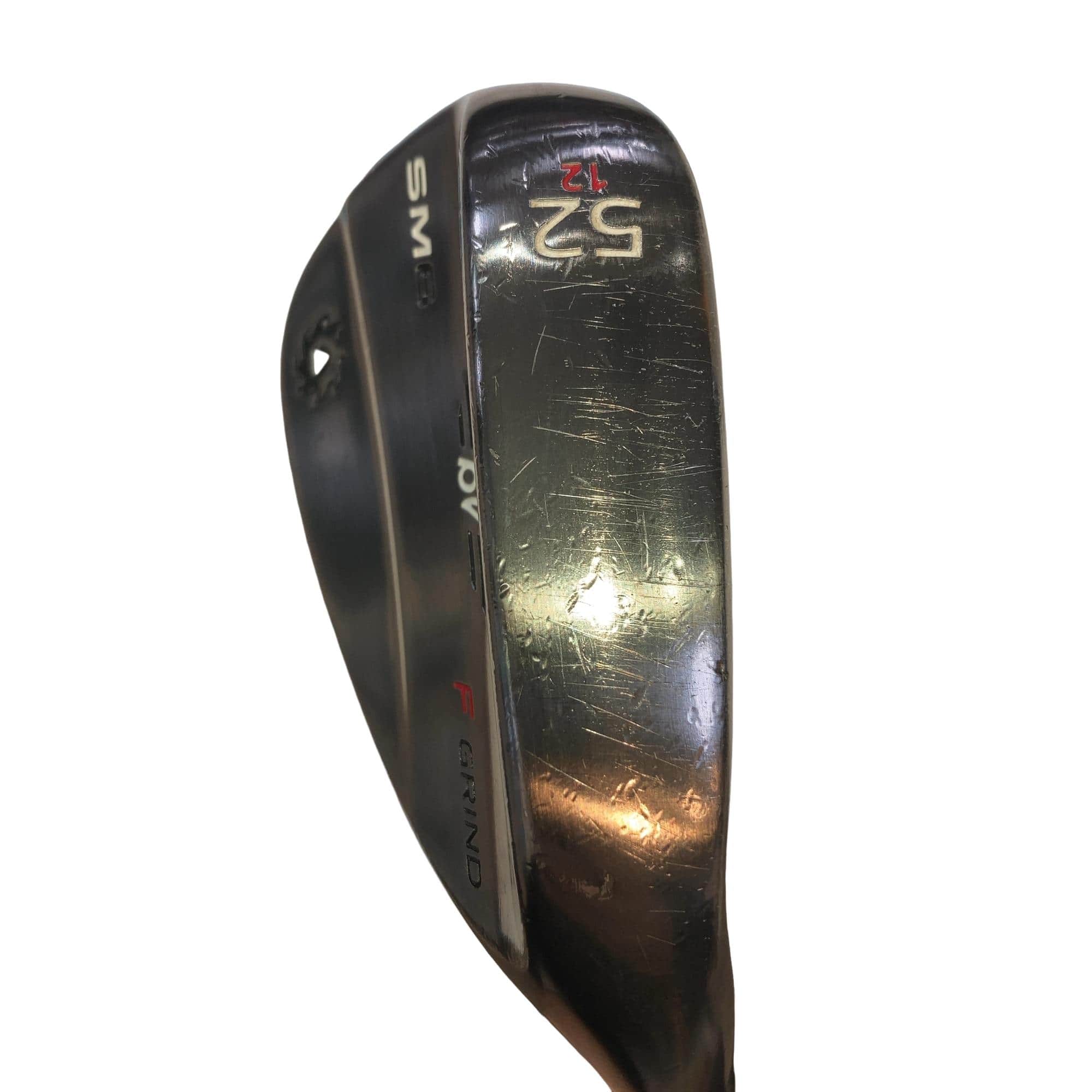 �u�n�j�d�x�@�r�o�h�m�@�l�h�k�k�d�c�@�r�l�U�@�X�e�B�[���O���[�@�T�Q°�^�P�Q°�e