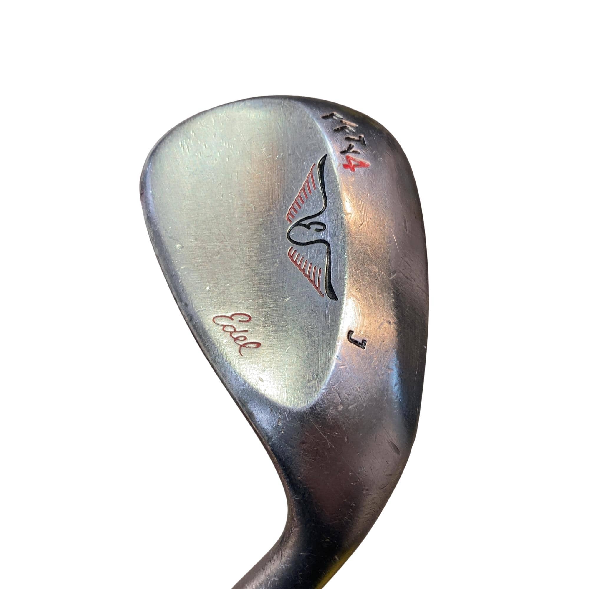 �d�������@�f�n�k�e�@�i�@�v�d�c�f�d�@�c�u�q�@�r�@�T�S°