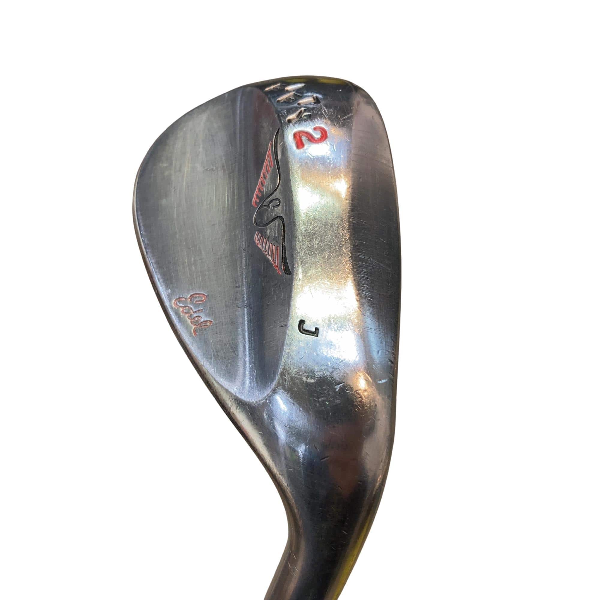 �d�������@�f�n�k�e�@�i�@�v�d�c�f�d�@�c�u�q�@�f�@�T�Q°