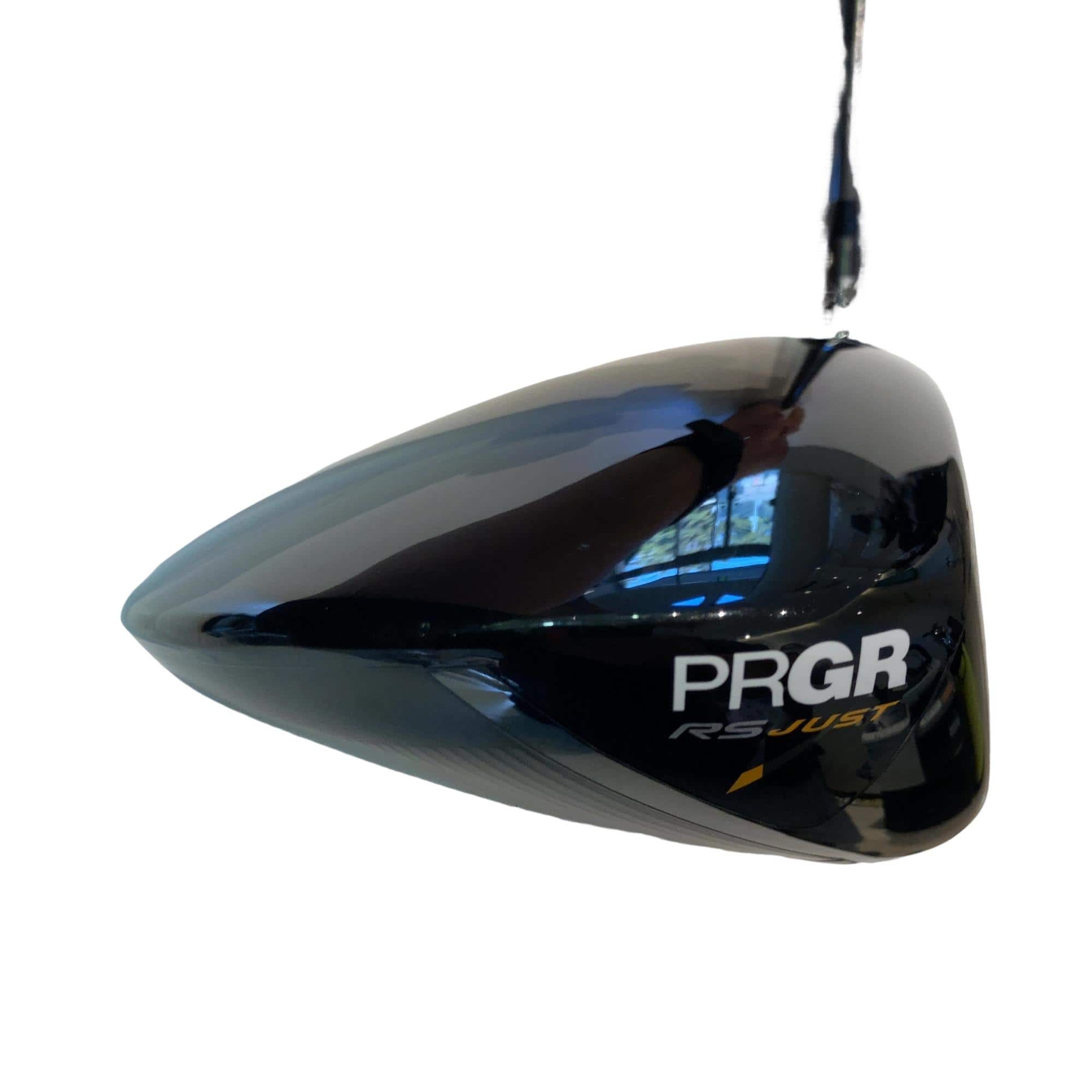 qr@itrsiQOQQj@PODT°