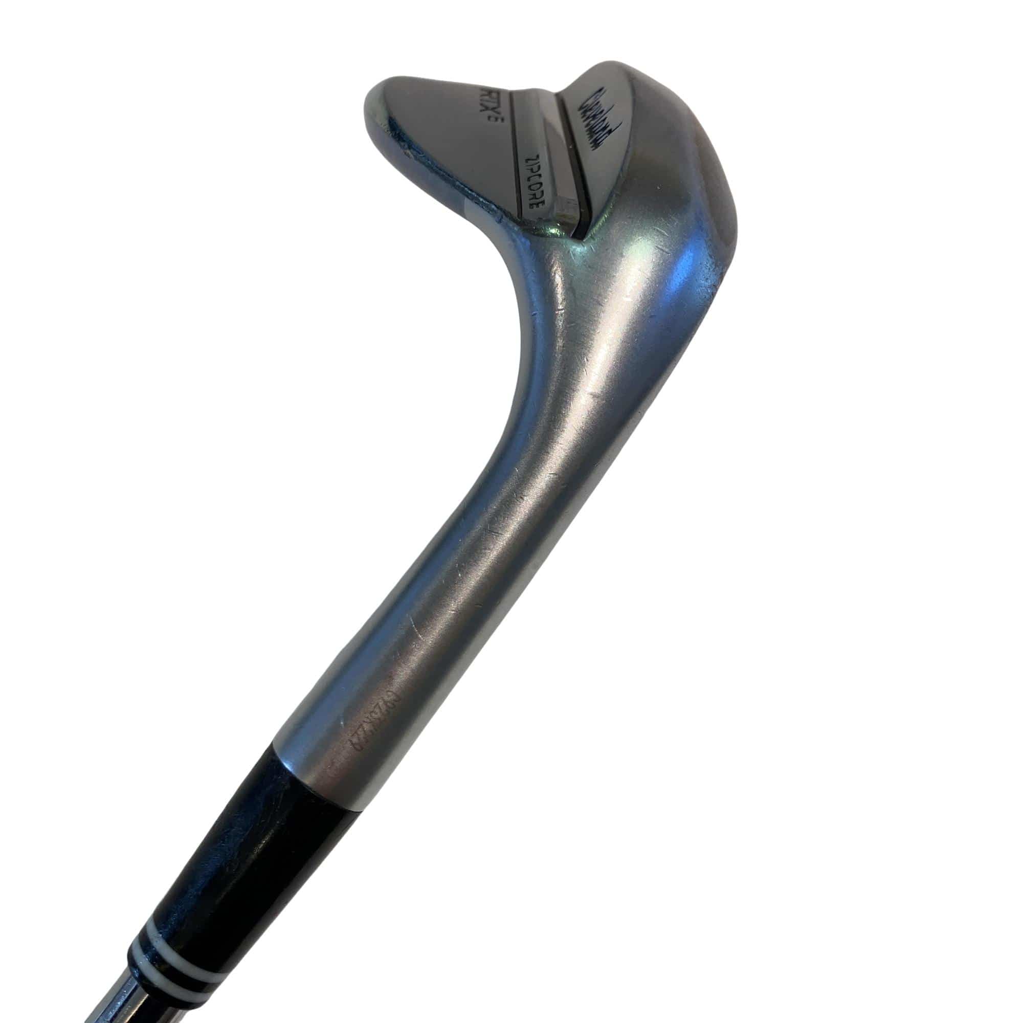 b@qsw|U@yhobnqd@cA[Te@UO°^PO°@lhc