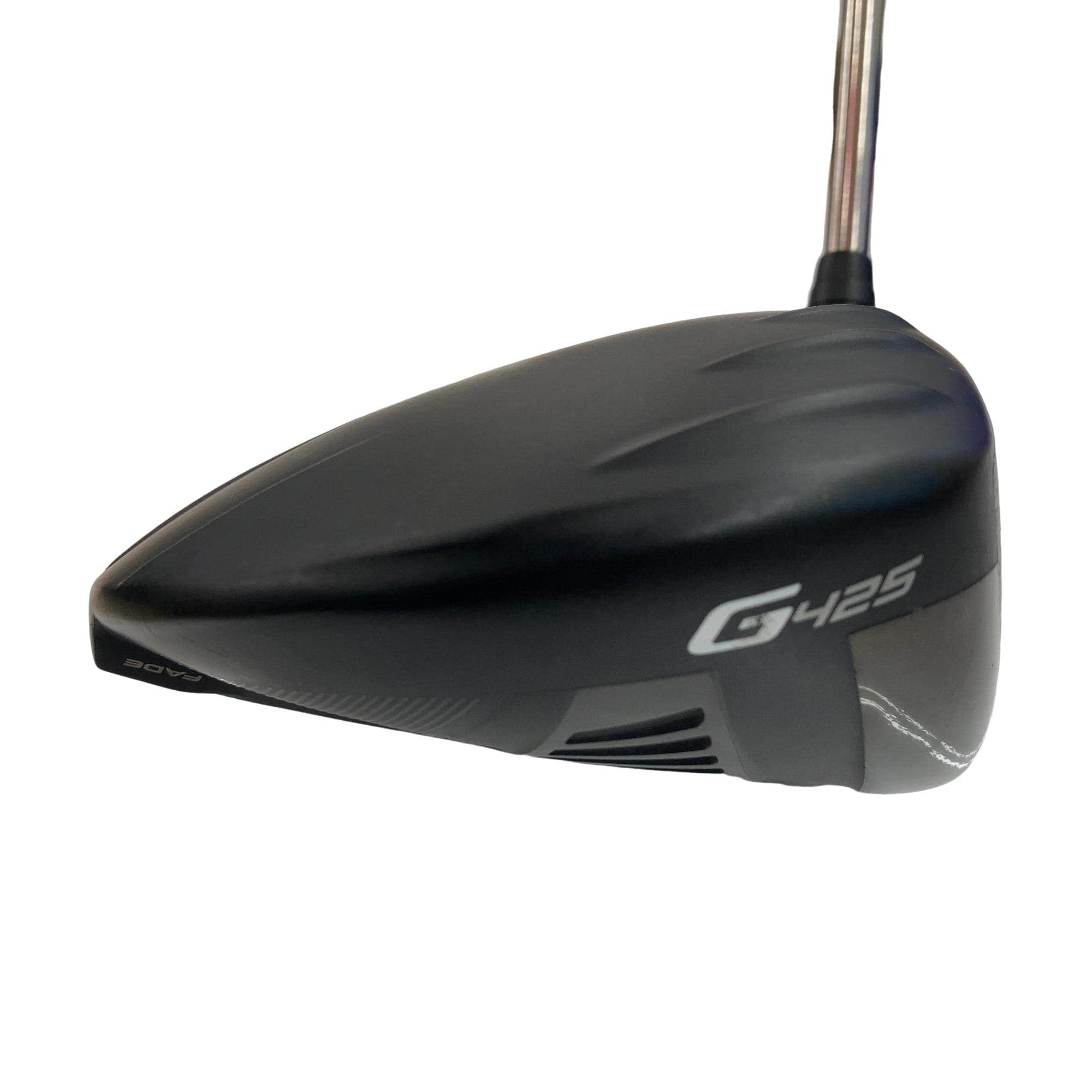 fSQT@l`w@@X°iA[RXtj