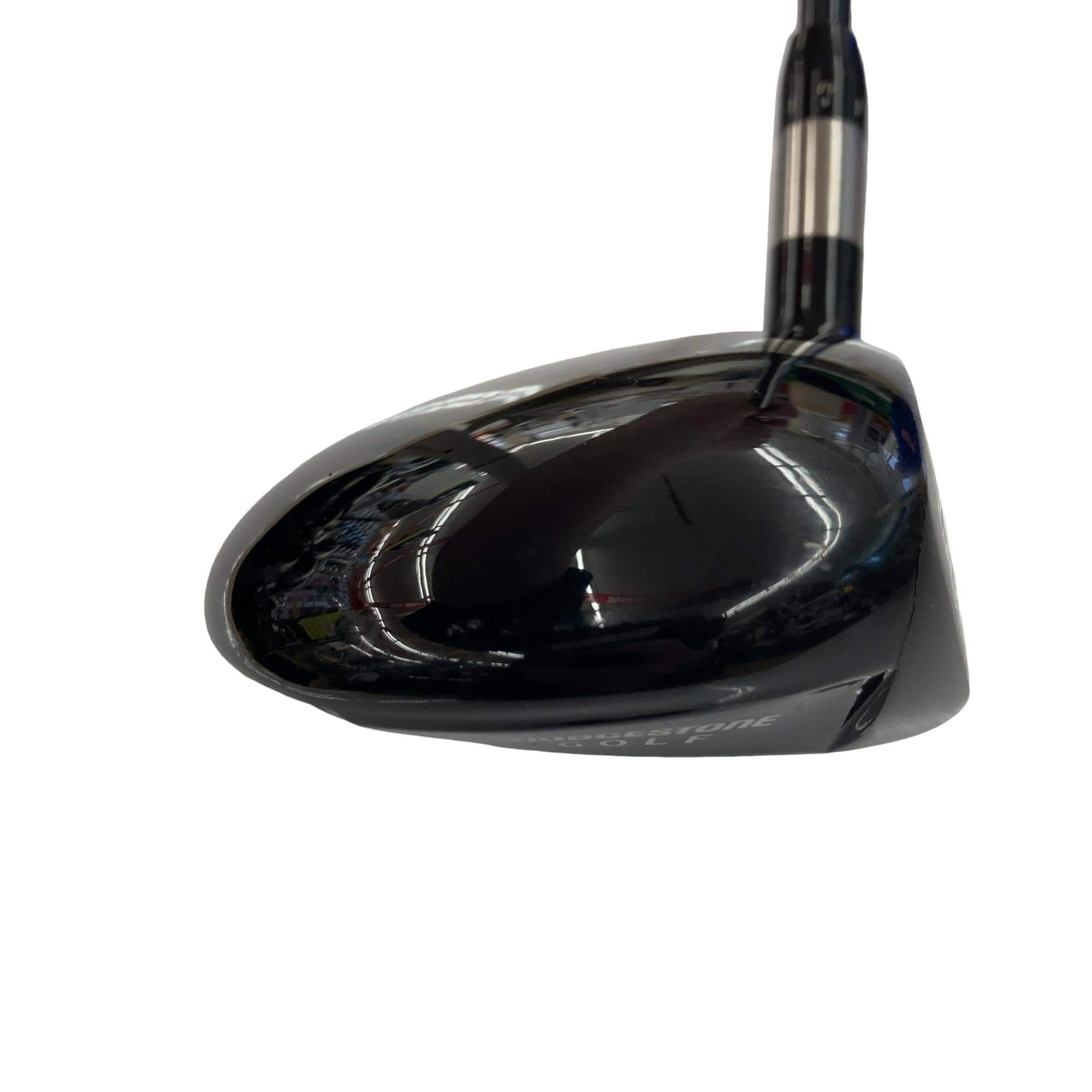 aqhcfdrsnmd@iPTe{@Rv