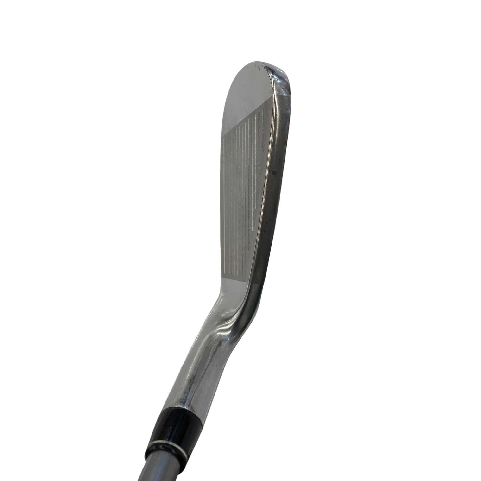 qr@`^tF[X@Tri{FT{Zbgj