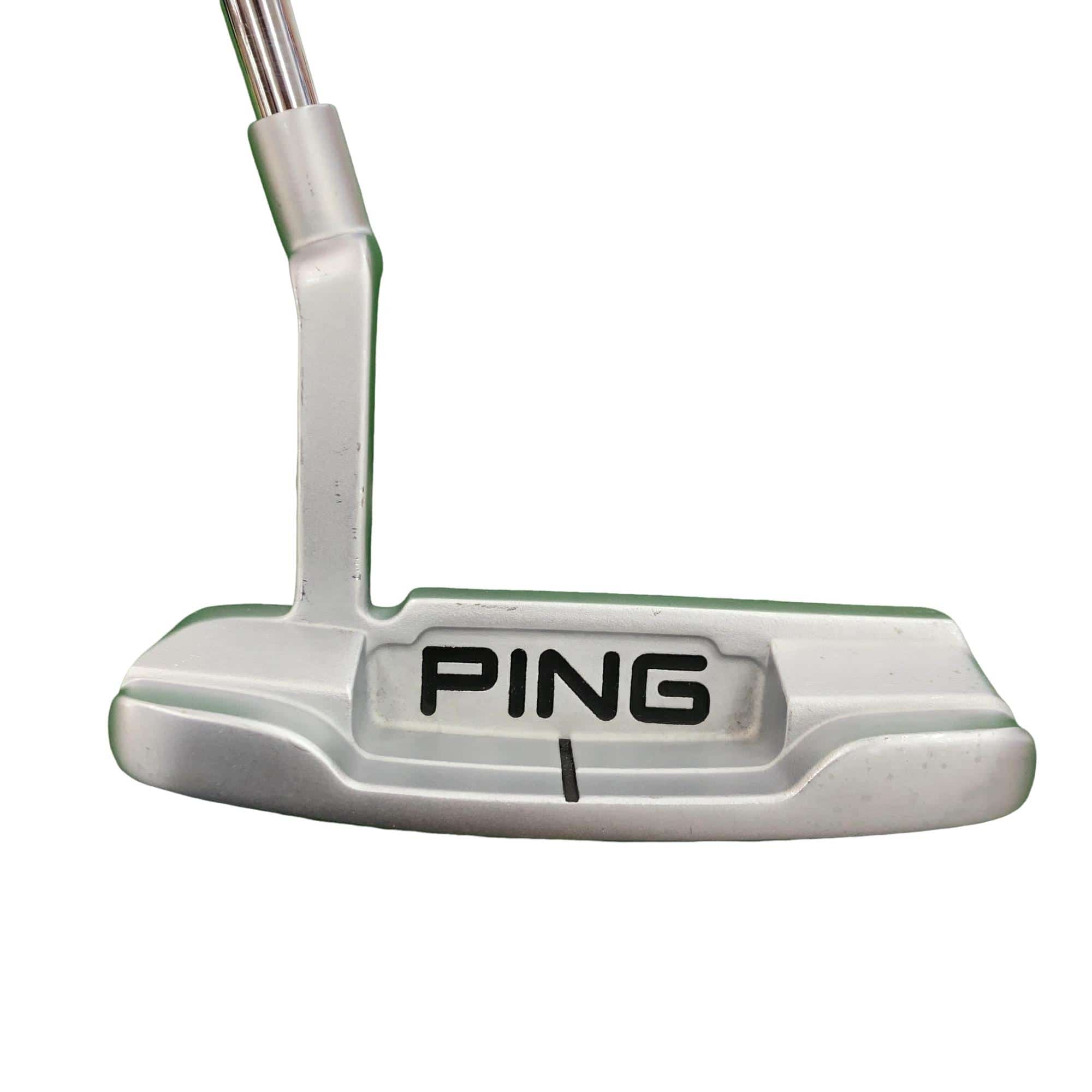 �r�h�f�l�`�@�Q�@�`�m�r�d�q�@�v���`�i���@�R�R�C���`�i�o�o�T�W�j