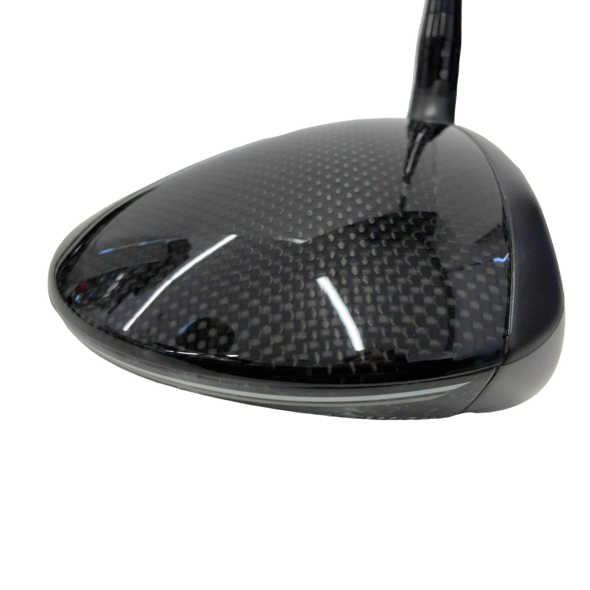 o`q`cxl@`@rlnjd@l`w@c@PODT°