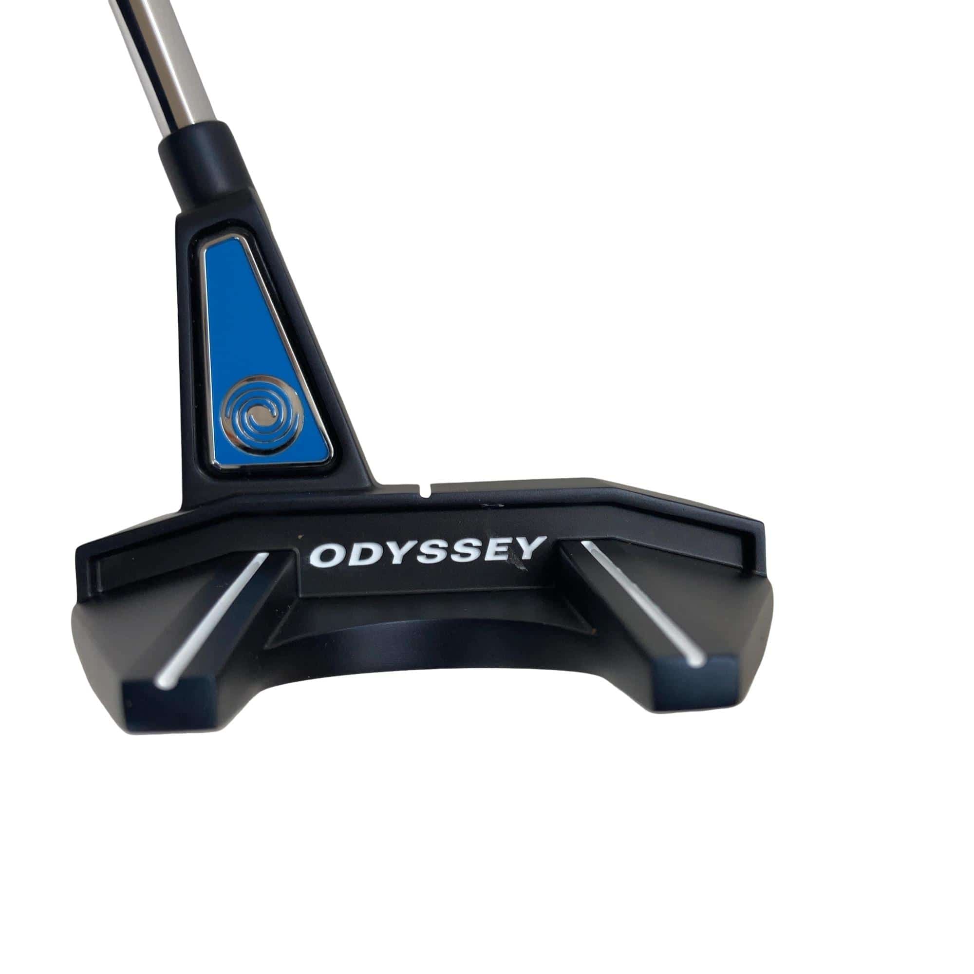 `|nmd@sqh|ad`l@V@RRC`