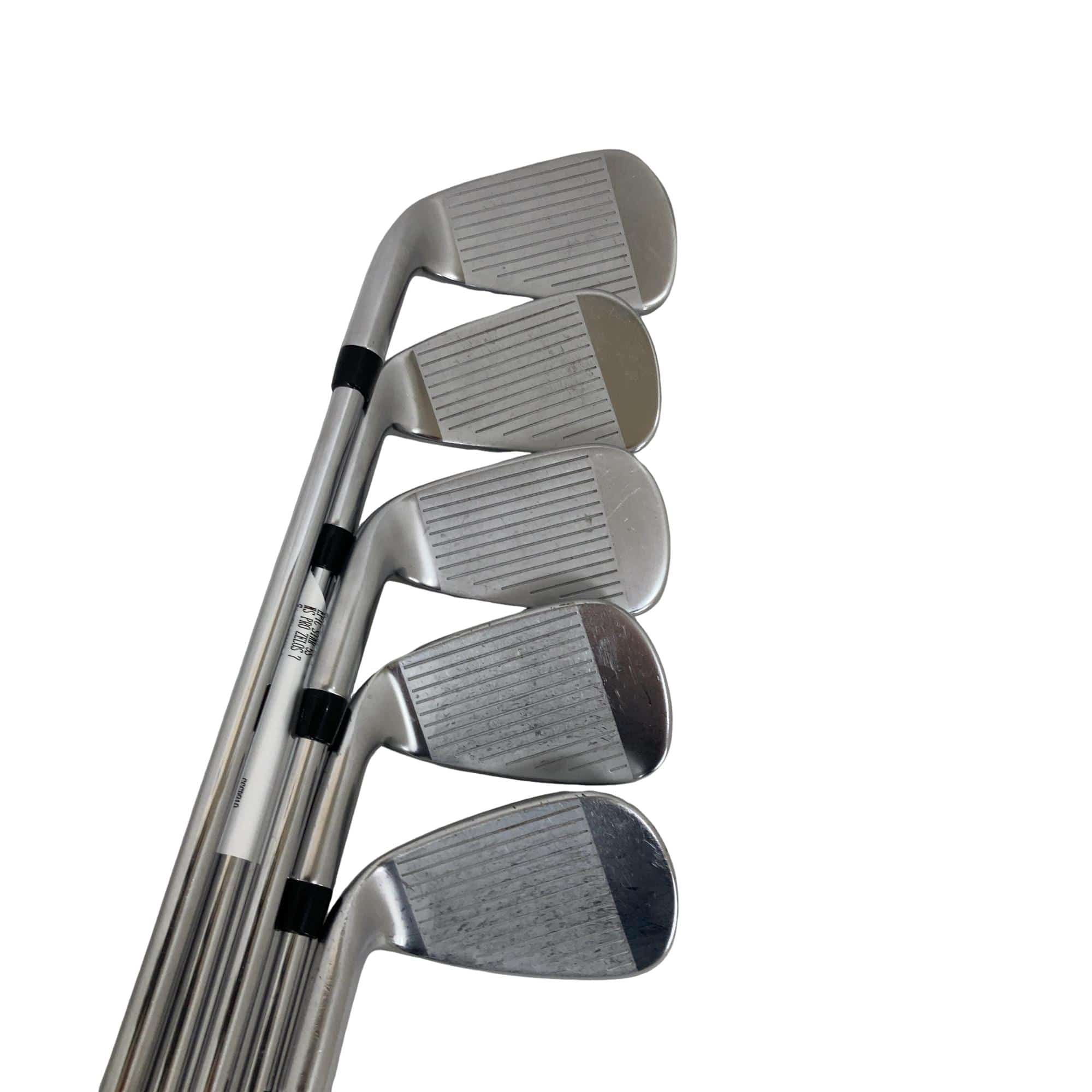 dohb@rs`q@Tri{FT{Zbgj