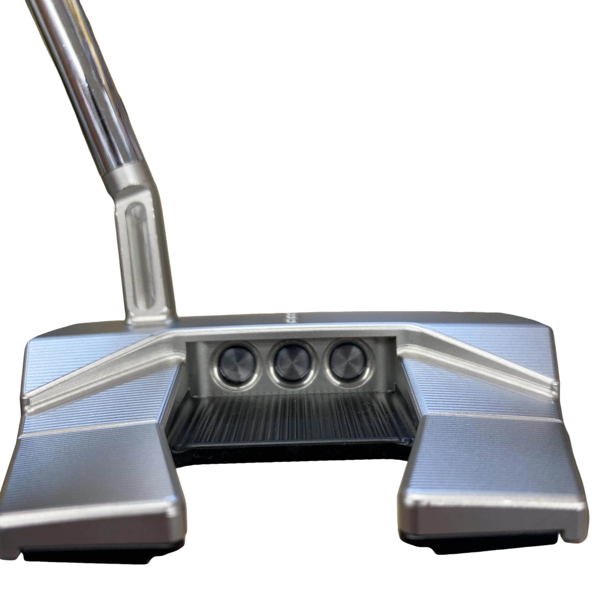 �r�b�n�s�s�x�@�b�`�l�d�q�n�m�@�o�g�`�m�s�n�l�@�T�D�T�i�Q�O�Q�S�j�@�R�S�C���`