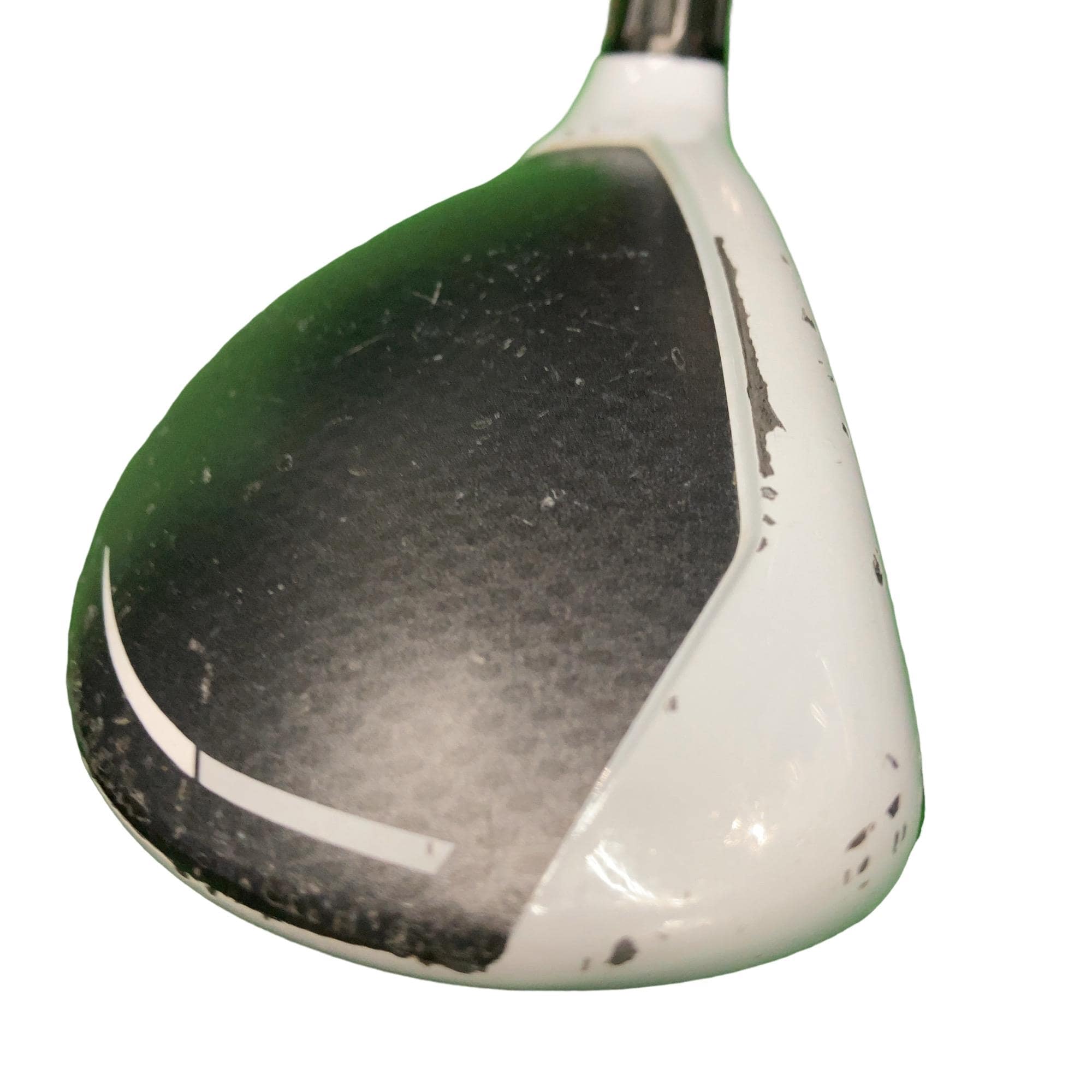 �r�h�l�@�l�`�w�@�t�T