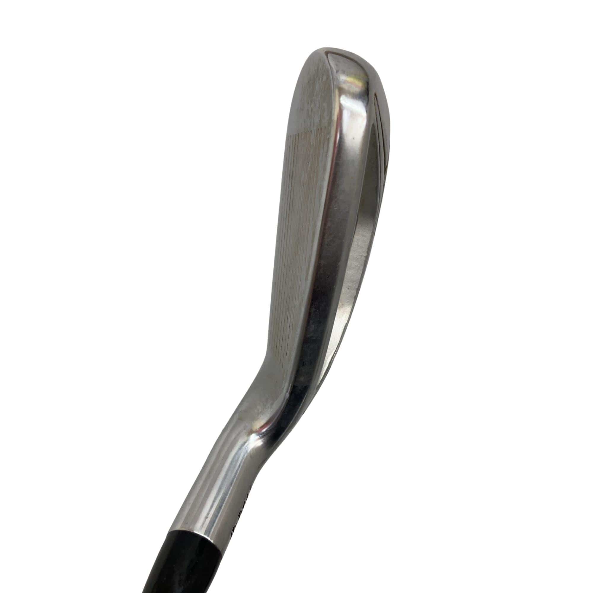 s@ufRiQOPWj@sxod|c@Xri{FX{Zbgj