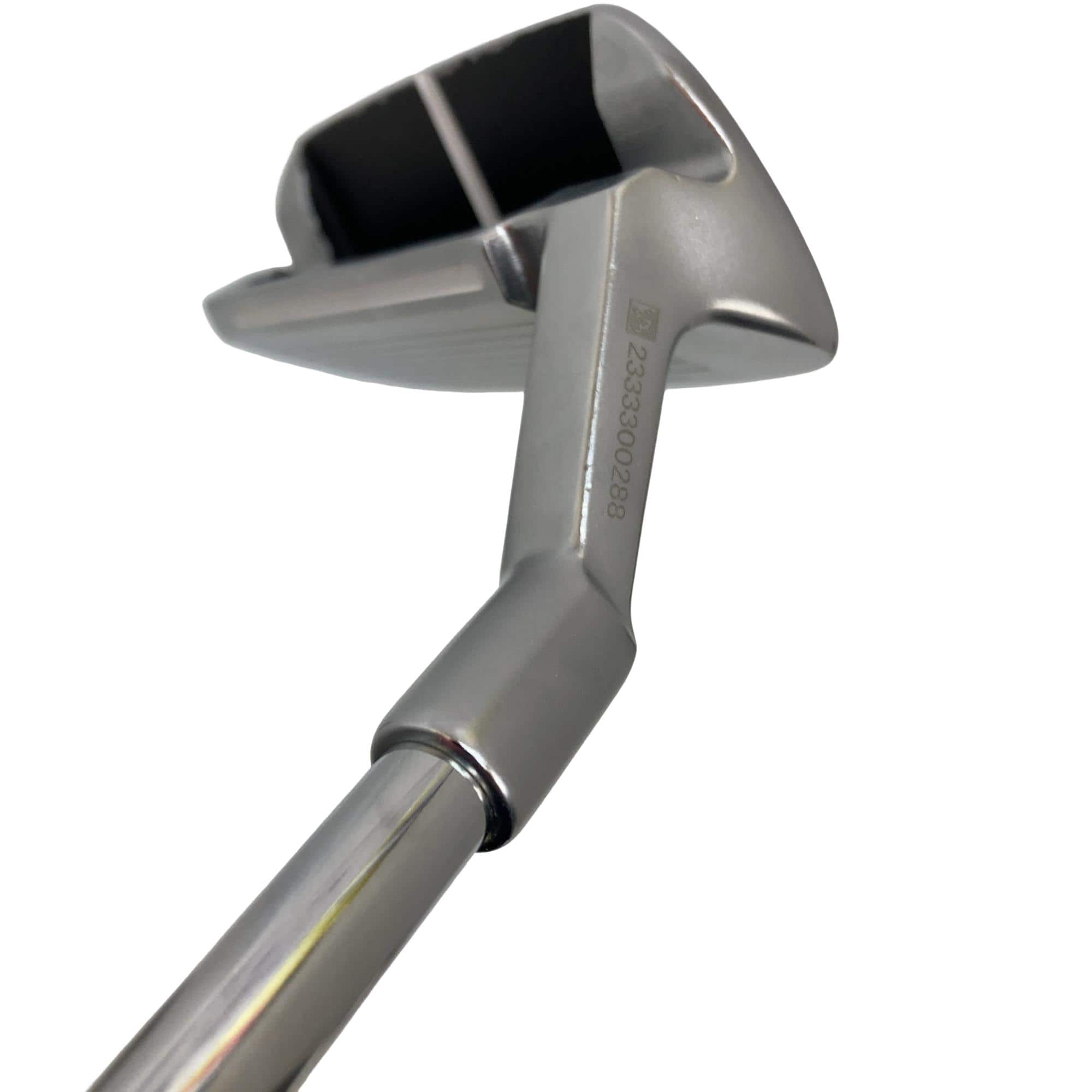 nmnee@eqnffr@qtmmhmf@SQ°