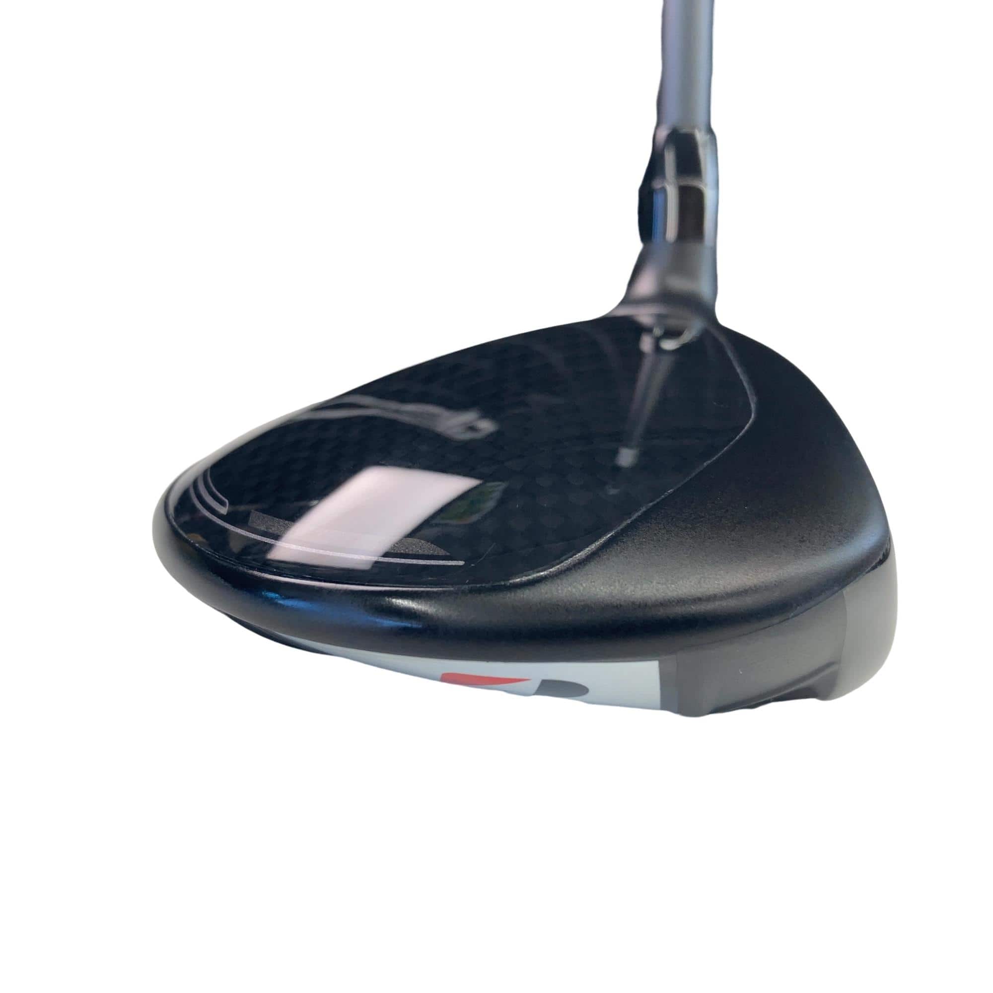 �a�q�h�c�f�d�r�s�n�m�d�@�a�Q�@�g�s�@�T�v