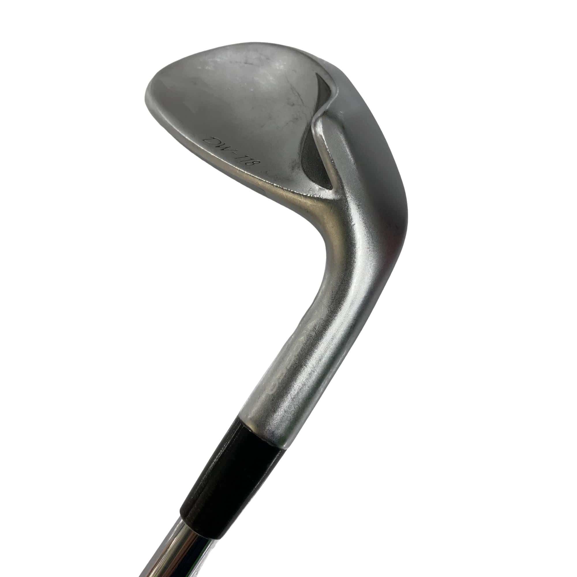 �c�������������@�v���������@�c�v�|�P�P�W�@�V���o�[�@�S�W°