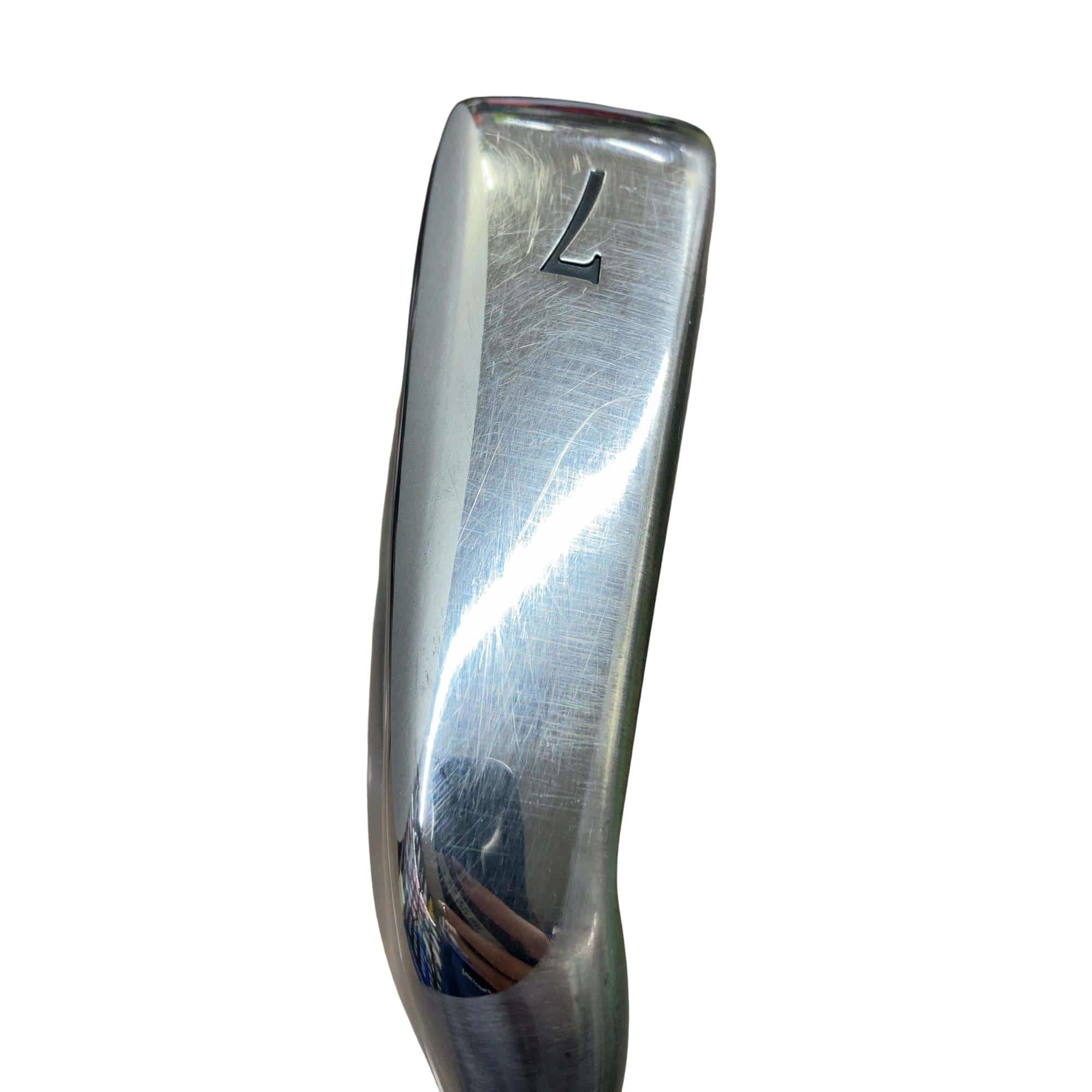 �w�w�h�n�i�Q�O�Q�S�j�@�T�r�i���{���F�T�{�Z�b�g�j