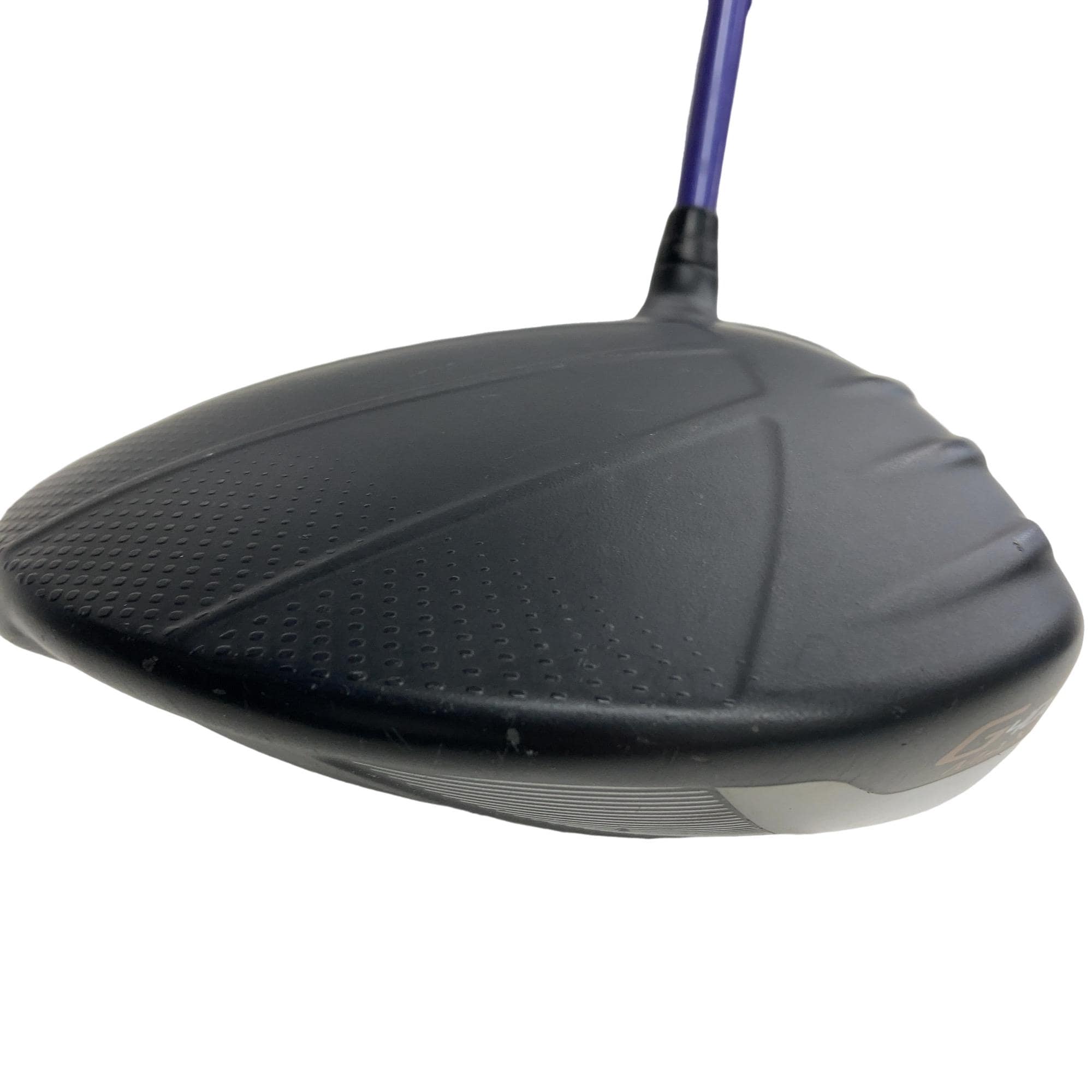 �f�S�O�O�@�l�`�w�@�@�X°