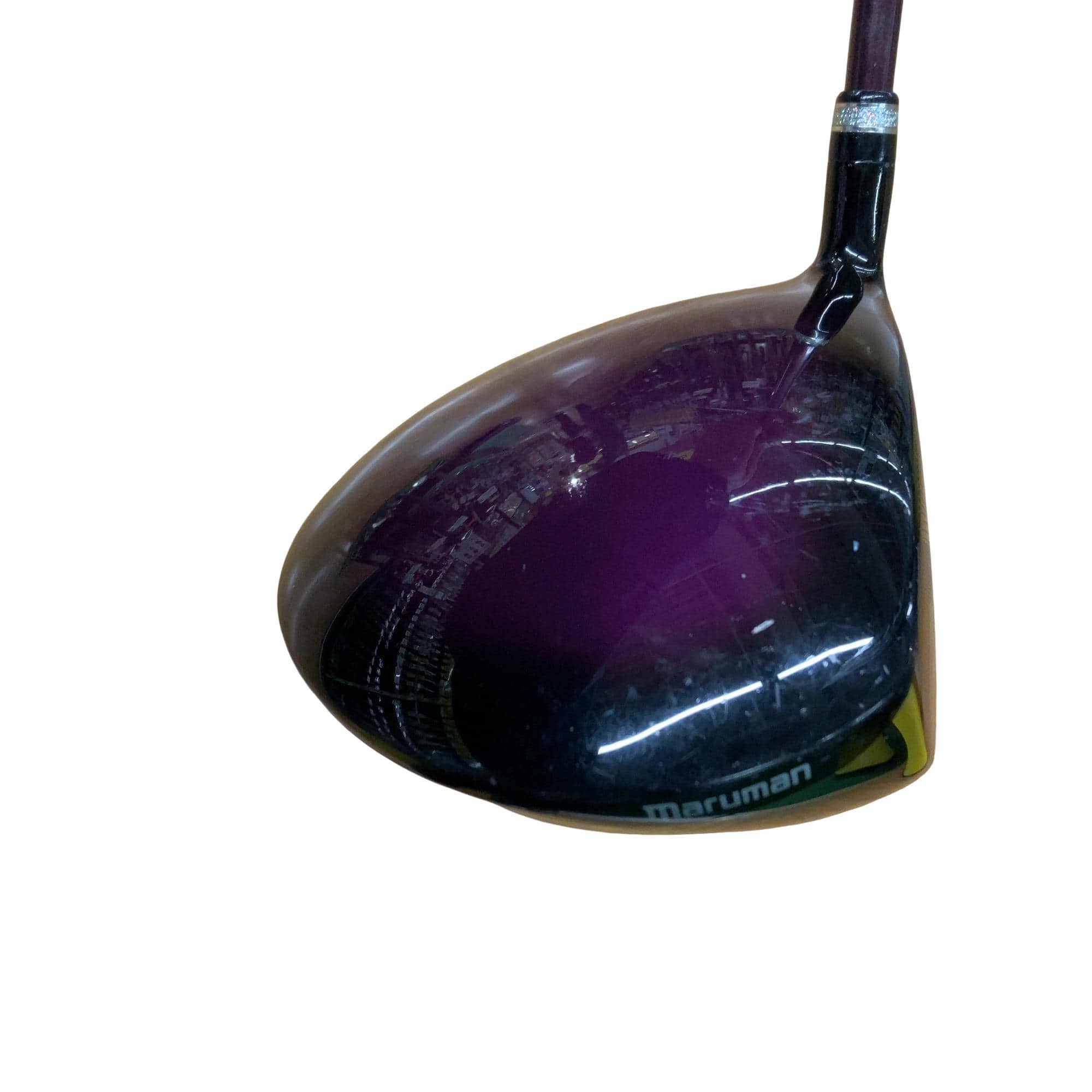 l`idrsx@qnx`k@ro@PPDT°@fB[X