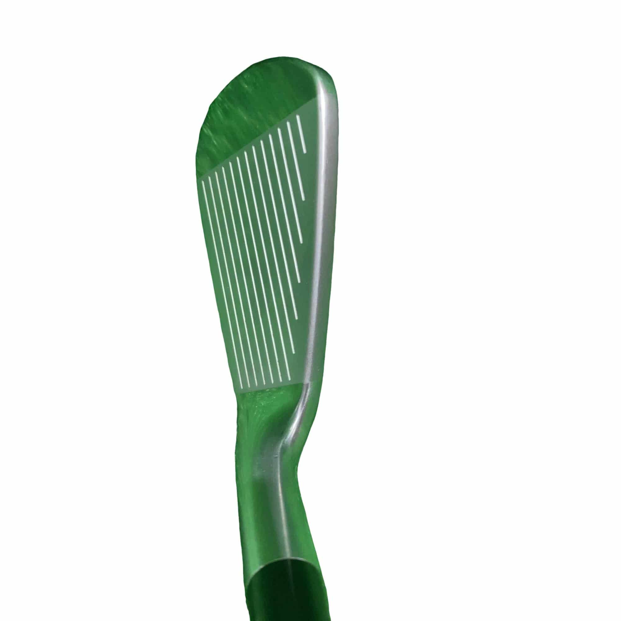 �a�q�h�c�f�d�r�s�n�m�d�@�Q�S�P�b�a�@�U�r�i���{���F�U�{�Z�b�g�j