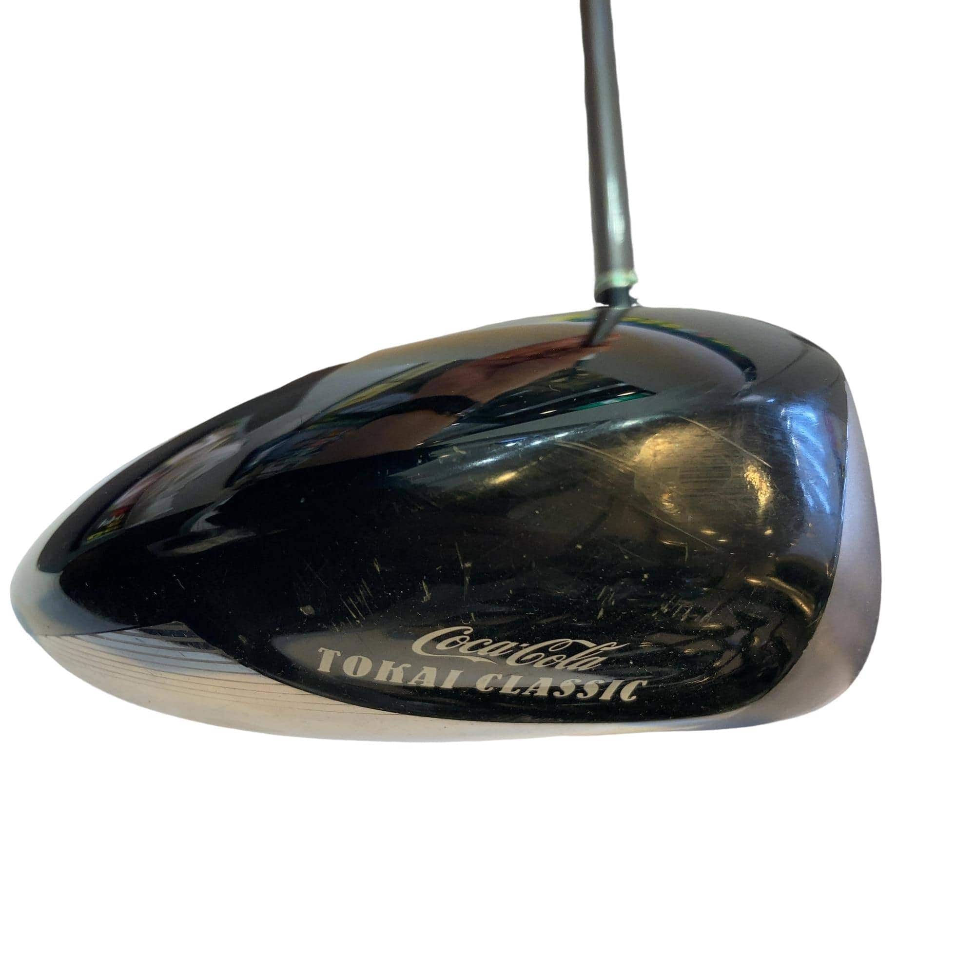 �o�g�x�y�i�Q�O�P�R�j�@�P�O�D�T°