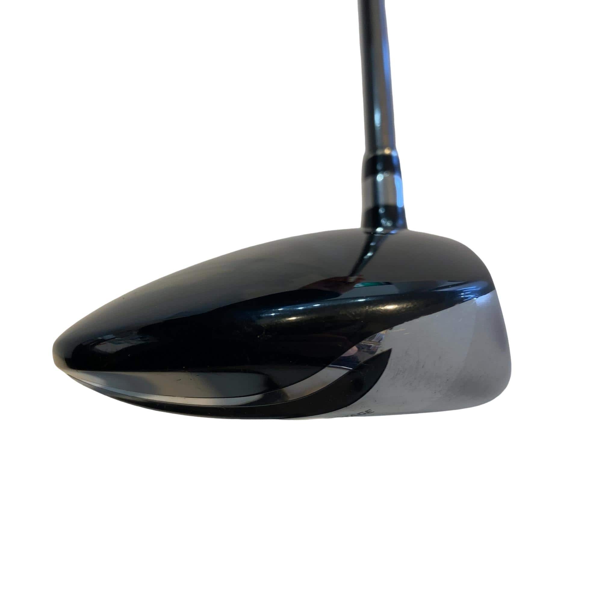 �s�n�t�q�r�s�`�f�d�@�o�g�x�y�@�R�v