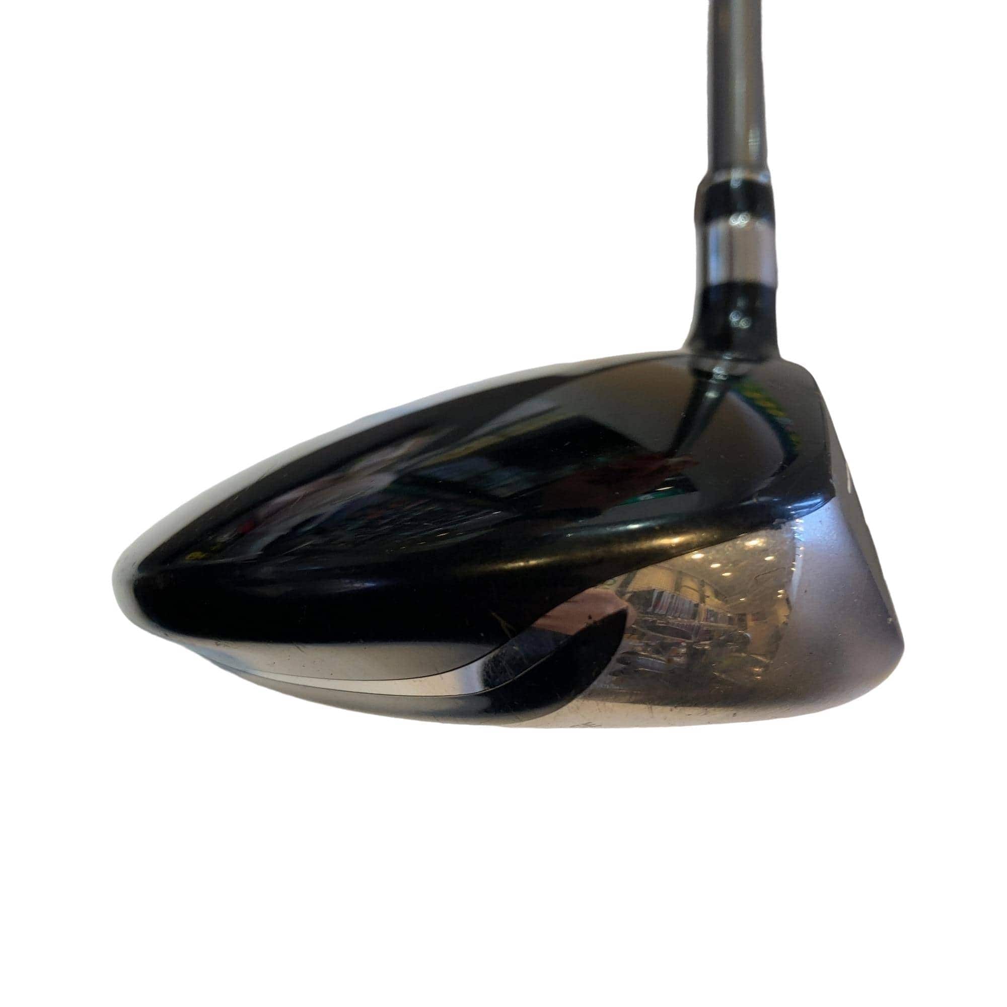 �s�n�t�q�r�s�`�f�d�@�o�g�x�y�@�T�v