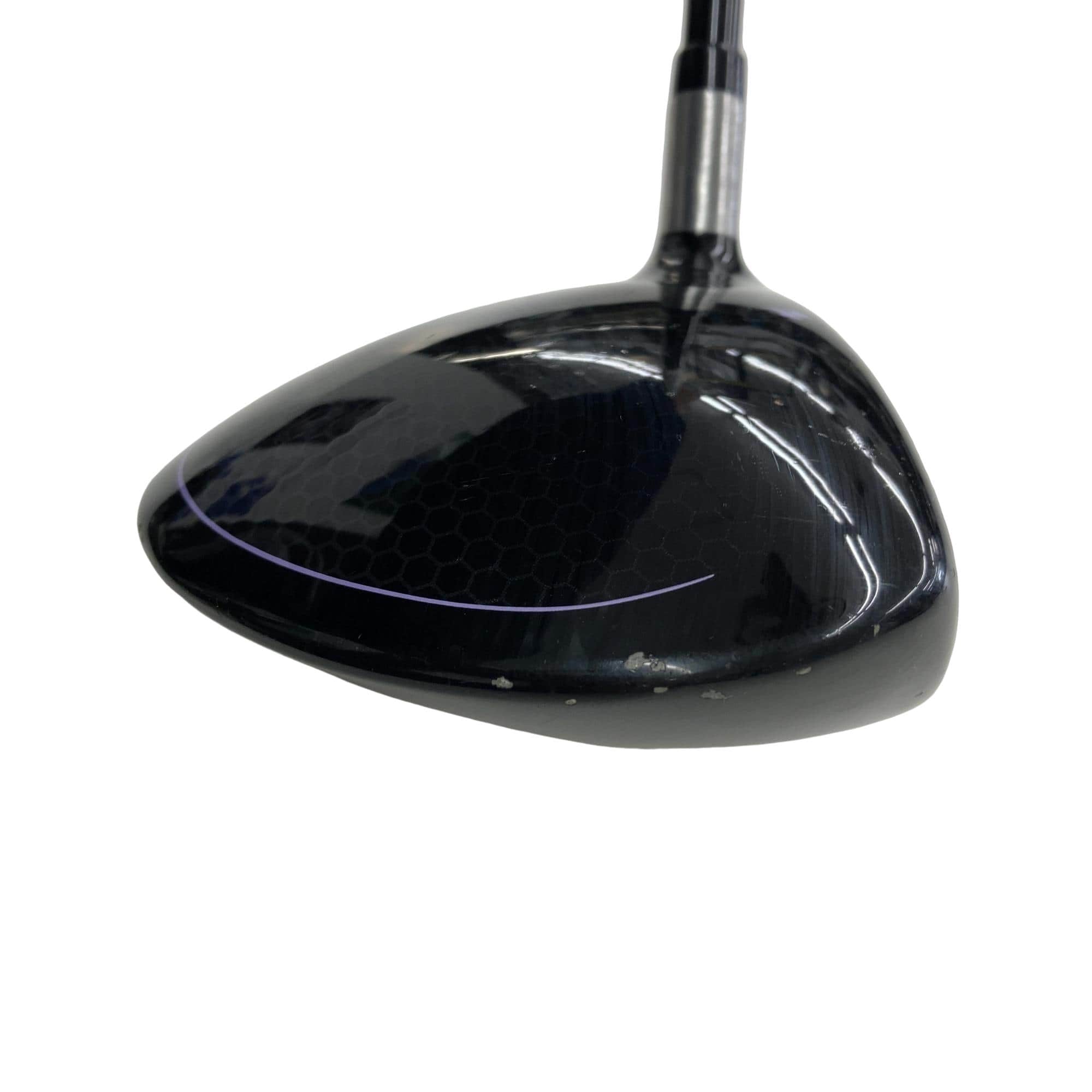 �a�t�q�m�d�q�@�r�t�o�d�q�@�e�`�r�s�@�R�v�@���f�B�[�X