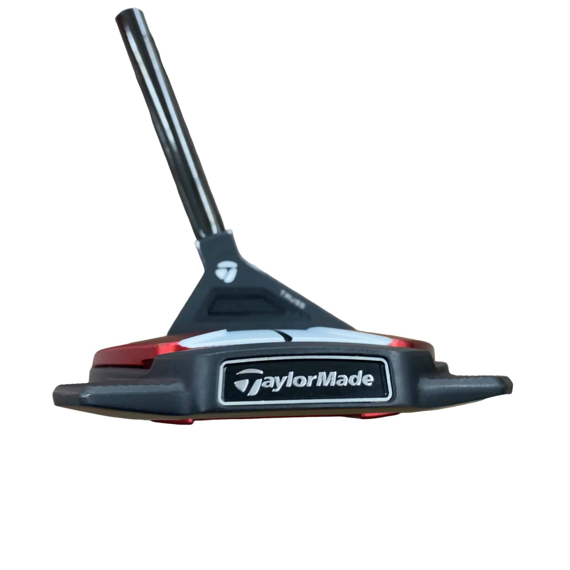 r@fs@sqtrr@qdc@slQ@RRC`