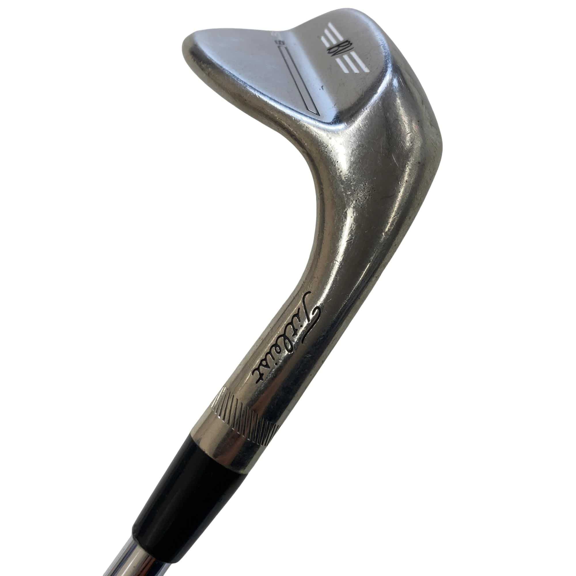 unjdx@rohm@lhkkdc@rlX@ubVhX`[@TU°^PS°e