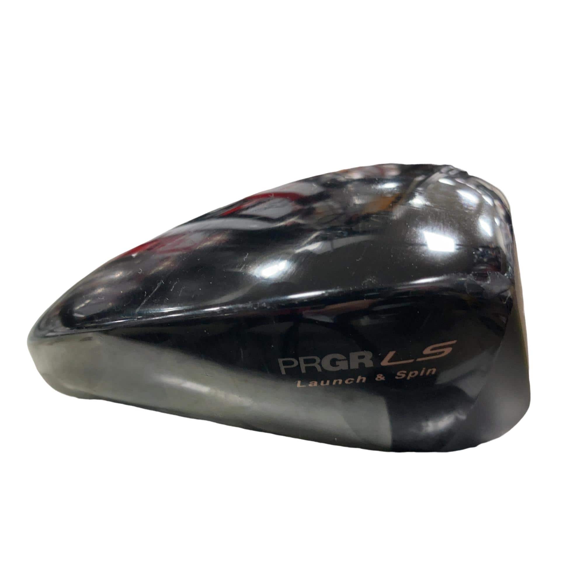 �k�r�@�P�O�D�T°