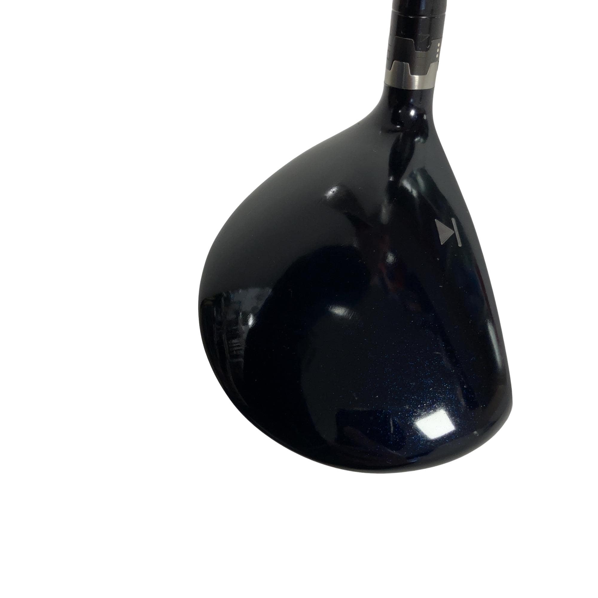 �s���������������@�u�f�R�i�Q�O�P�S�j�@�T�v