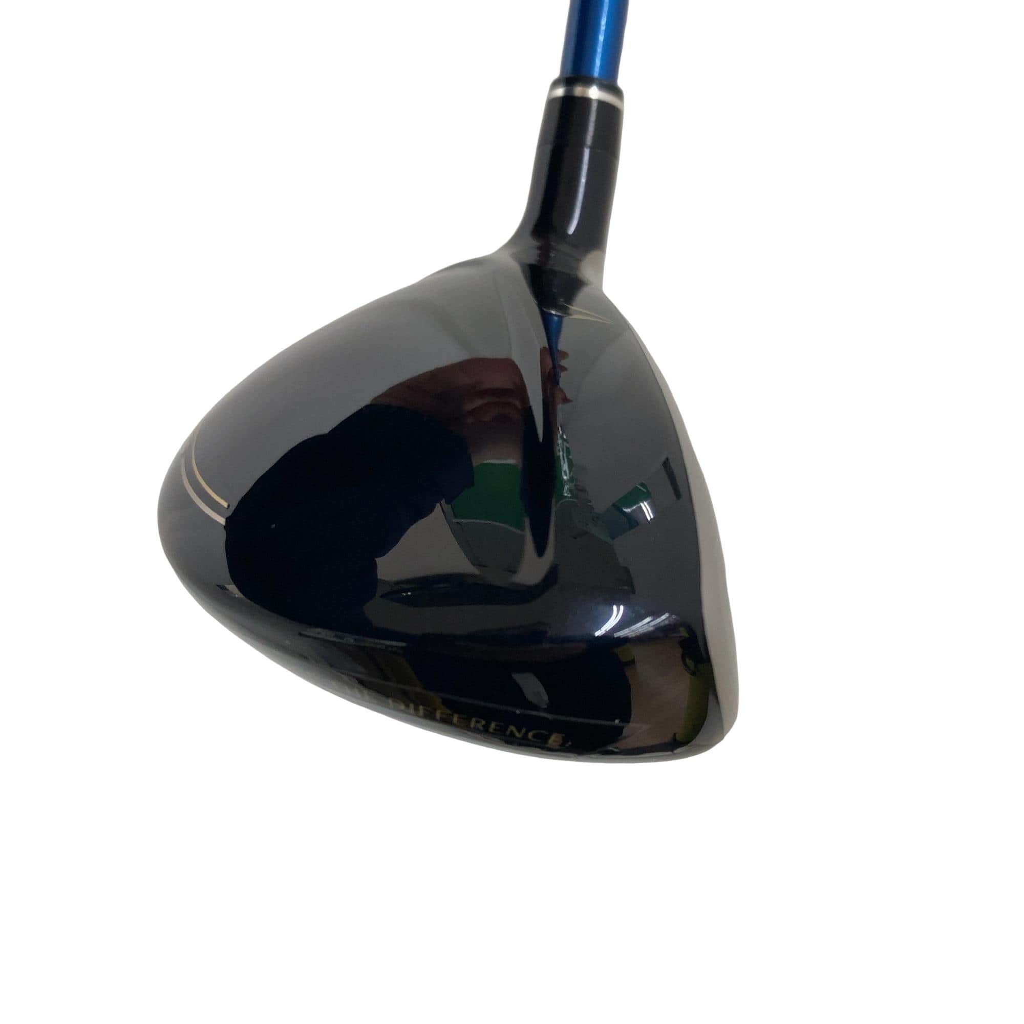 �w�w�h�n�i�Q�O�Q�S�j�@�g�T