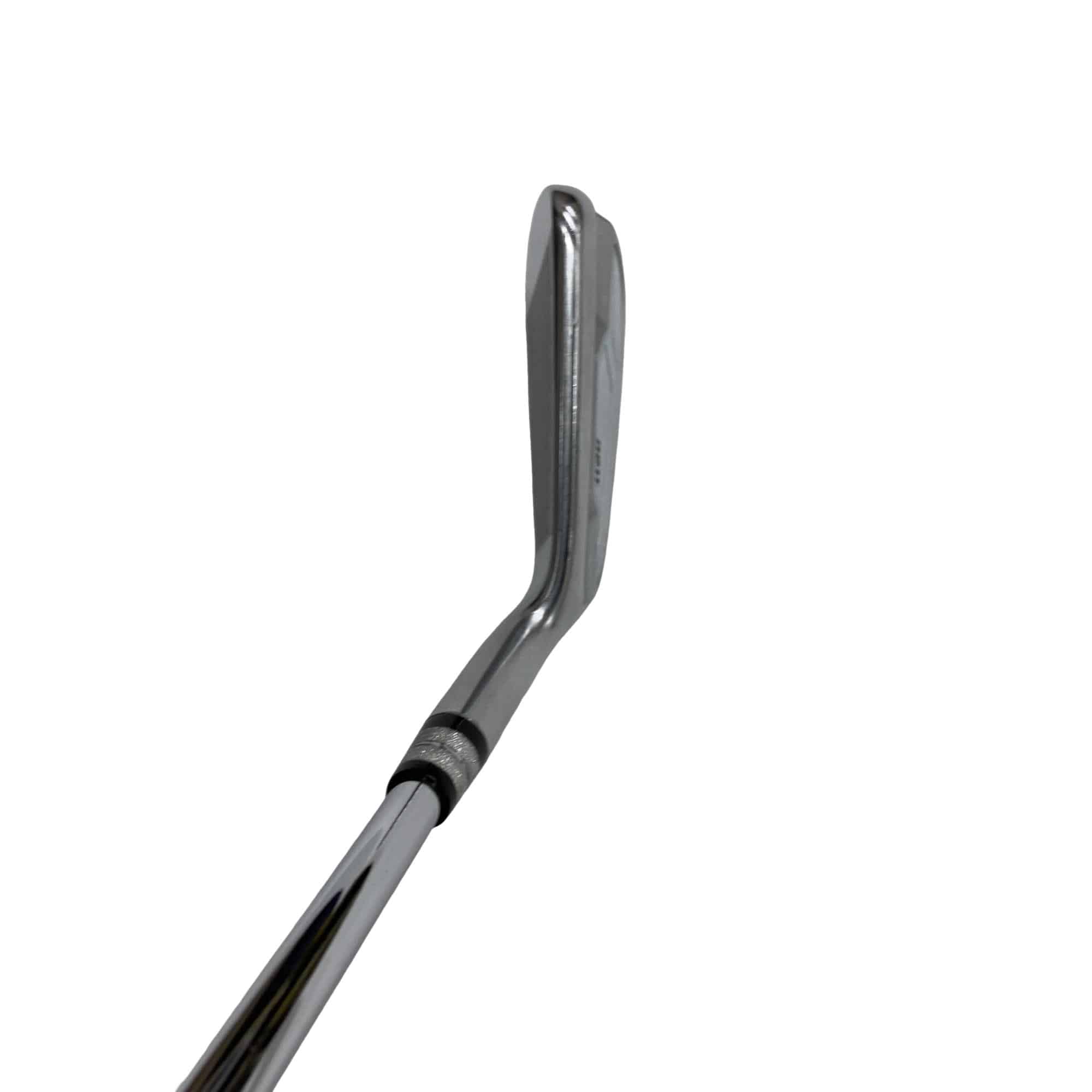 �o�w�f�@�O�Q�P�P�i�Q�O�Q�P�j�@�@�U�r�i���{���F�U�{�Z�b�g�j