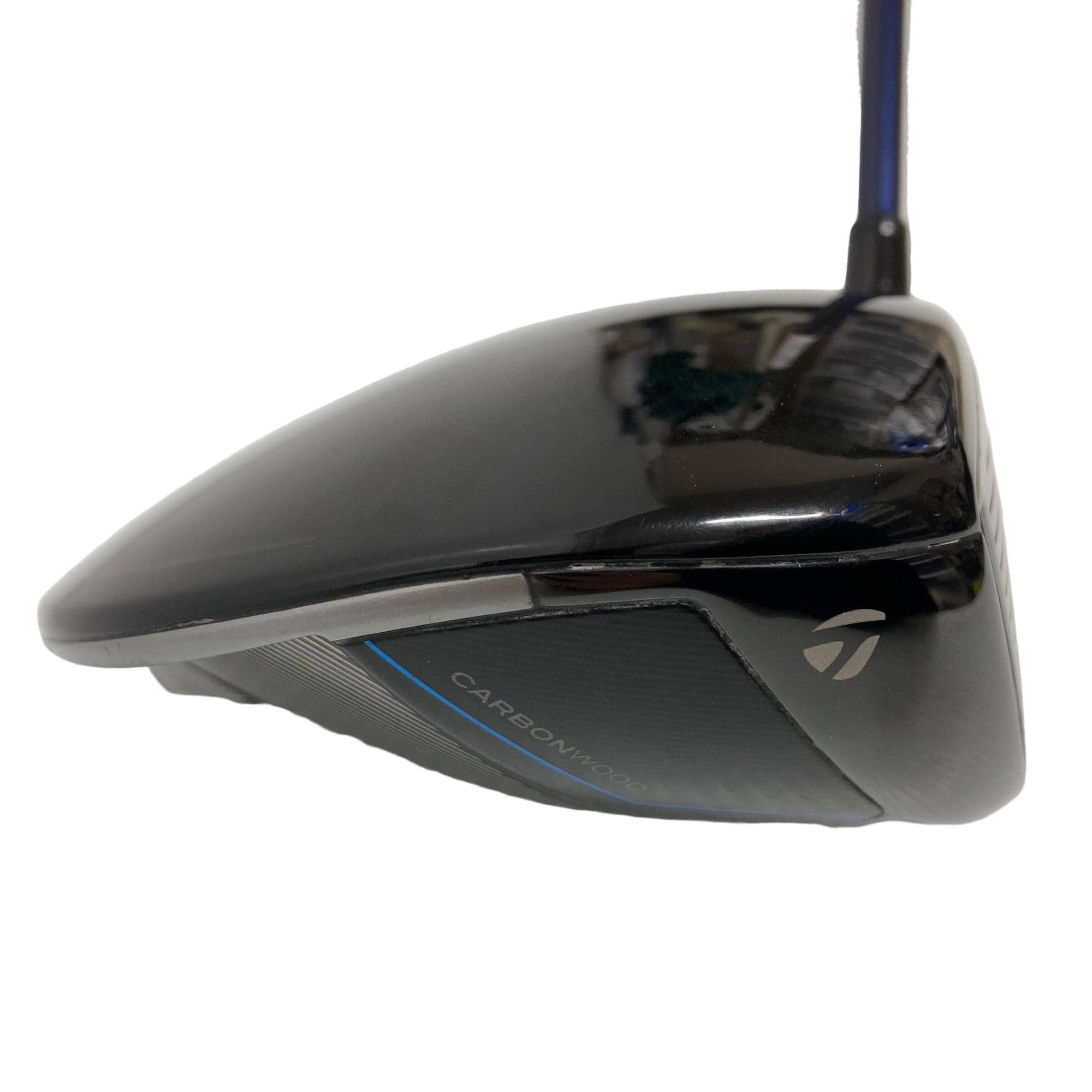 �p���P�O�@�l�`�w�@�P�O�D�T°