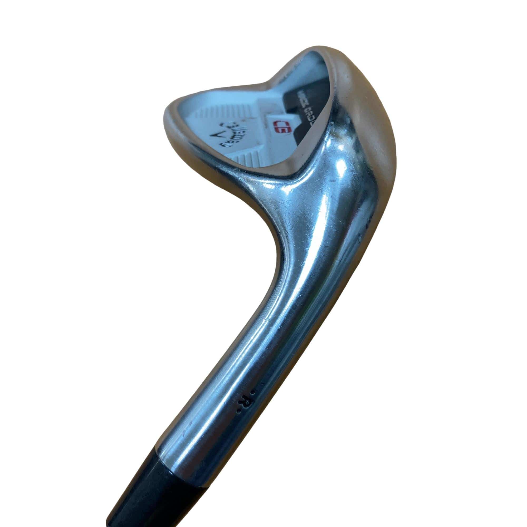 l`bj@c`ccx@ba@NbL@SU°^PO°