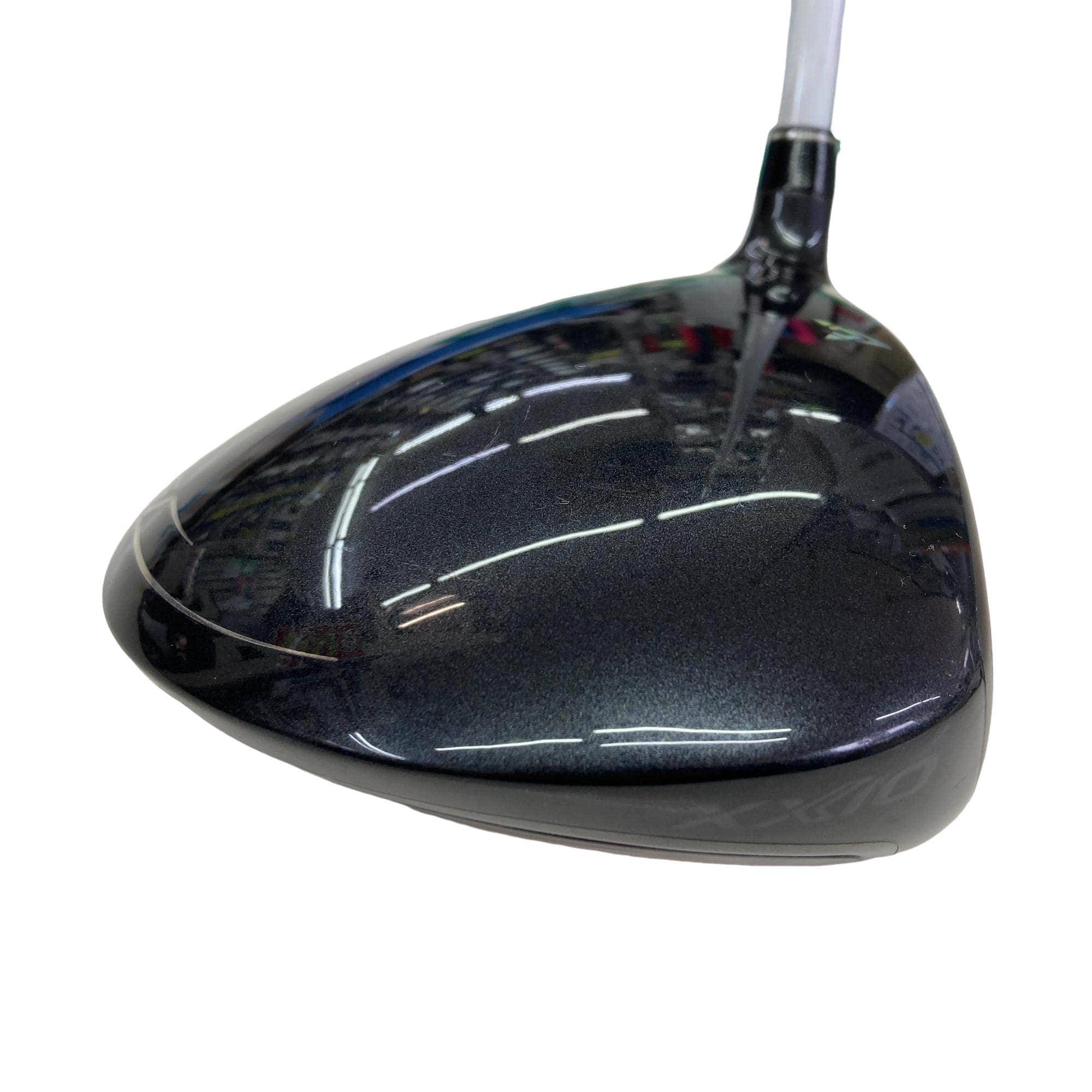 �w�w�h�n�i�Q�O�Q�O�j�@�������@�P�O�D�T°