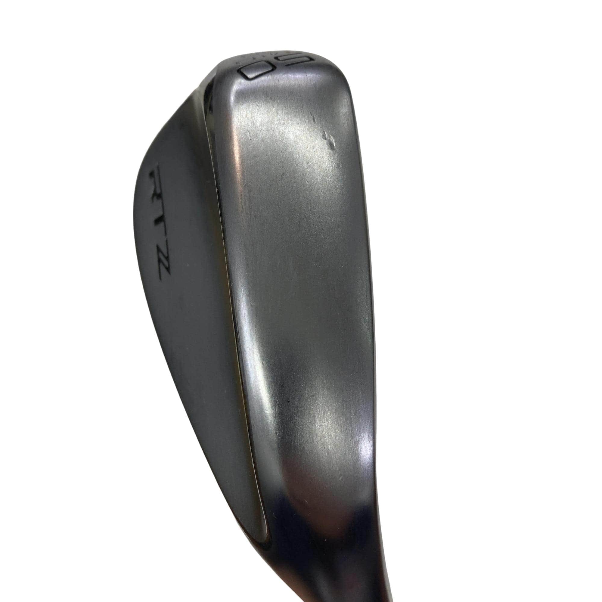 �b�����������������@�q�s�y�@�c�A�[�T�e���@�T�O°�^�P�O°�@�l�h�c