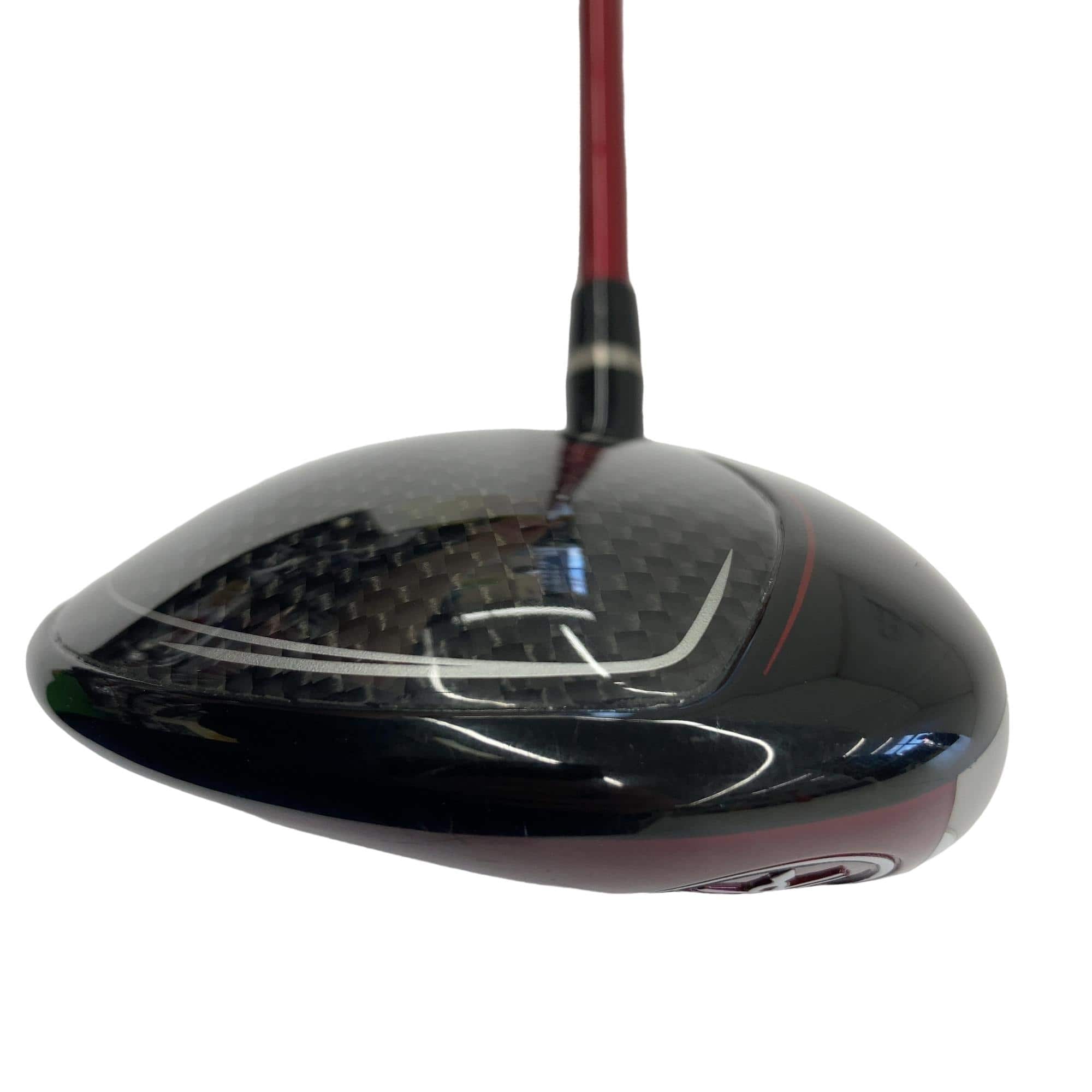 �q�l�w�@�u�c�@�T�v