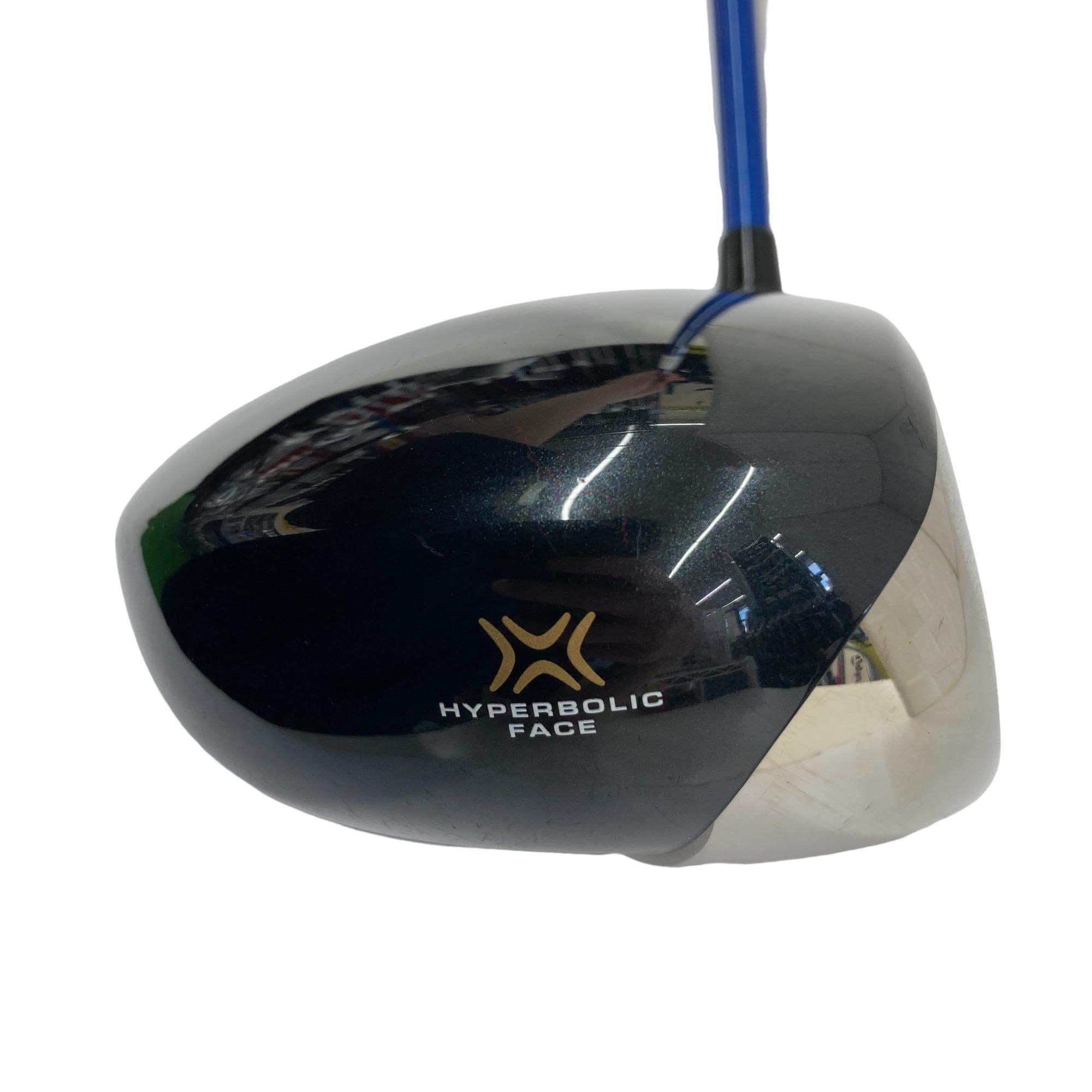 �g�x�o�d�q�@�d�q�b�@�@�X�D�T°