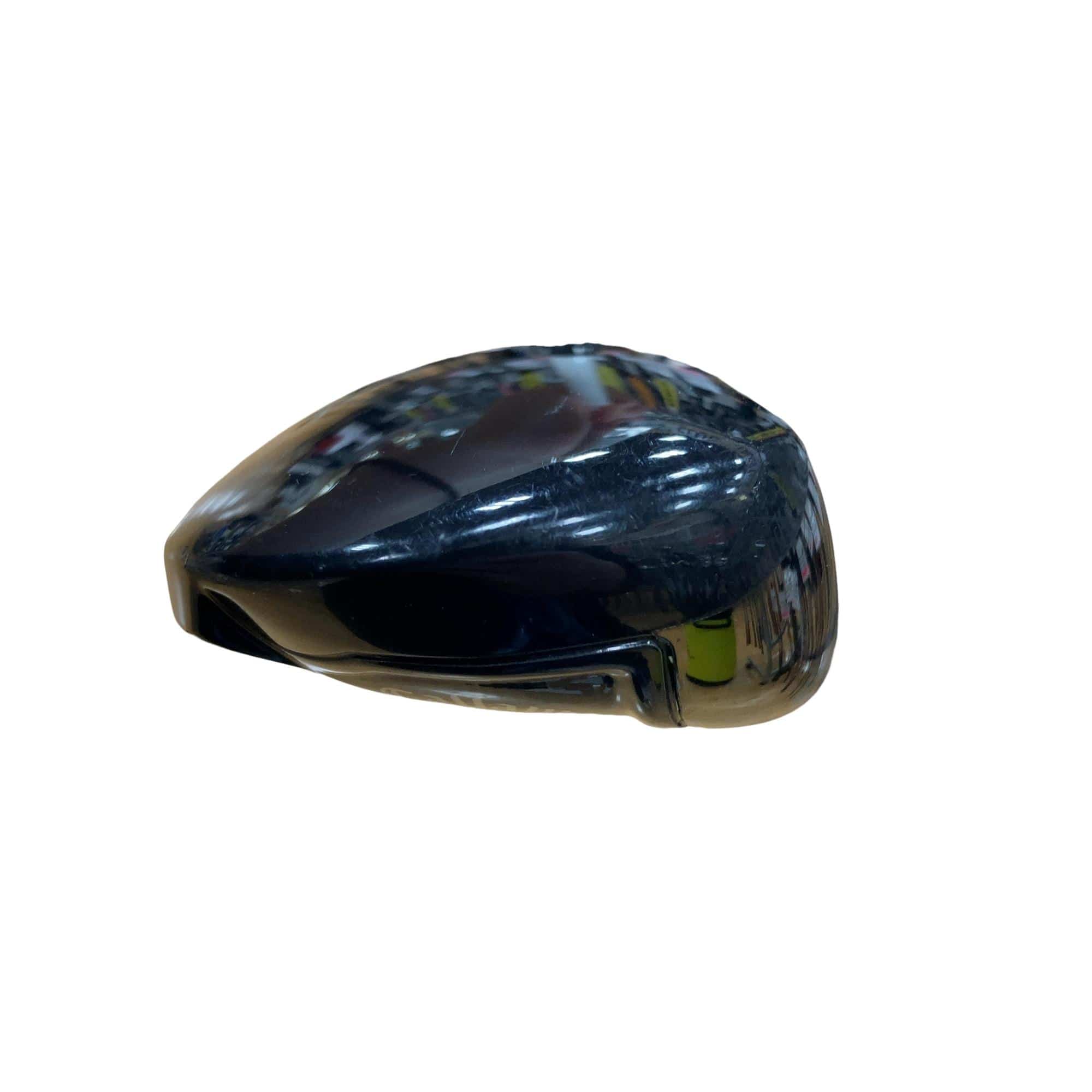 �o�`�q�`�c�x�l�@�l�`�w�@�e�`�r�s�@�t�T�@���f�B�[�X