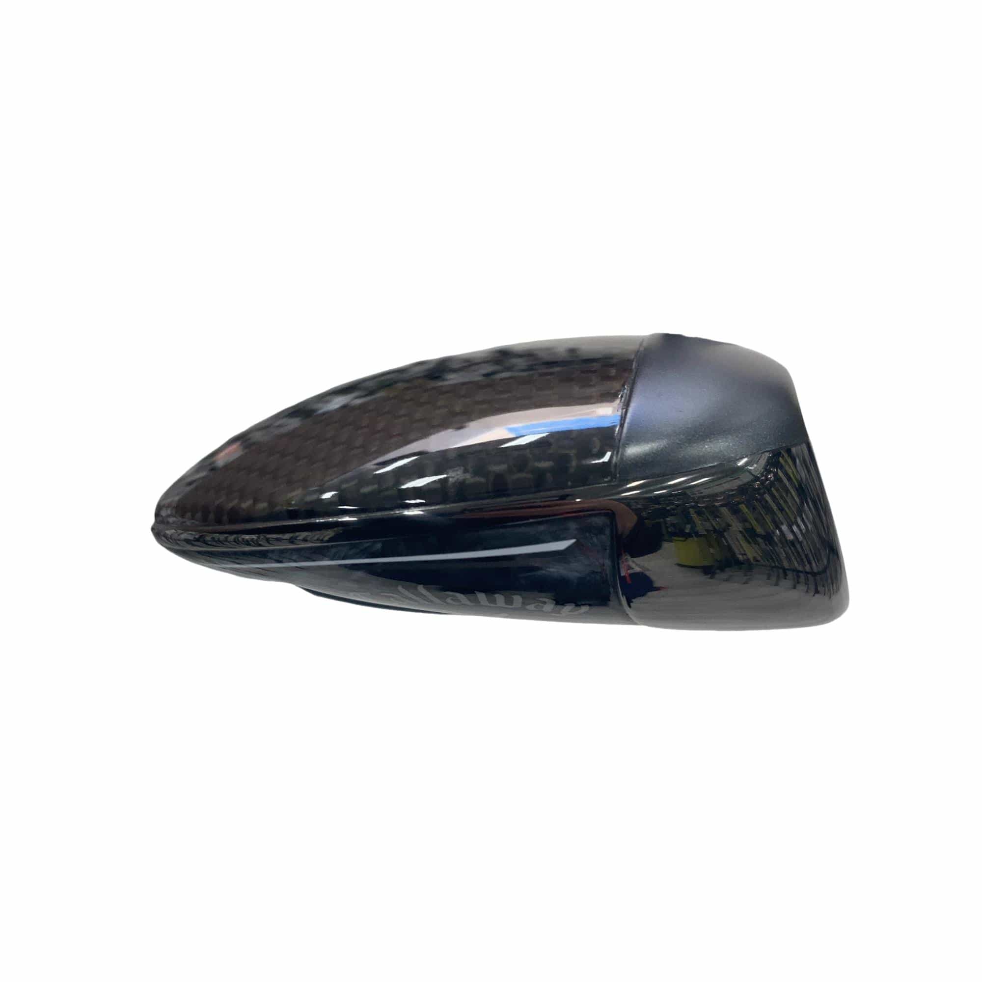 o`q`cxl@`@rlnjd@l`w@e`rs@Tv