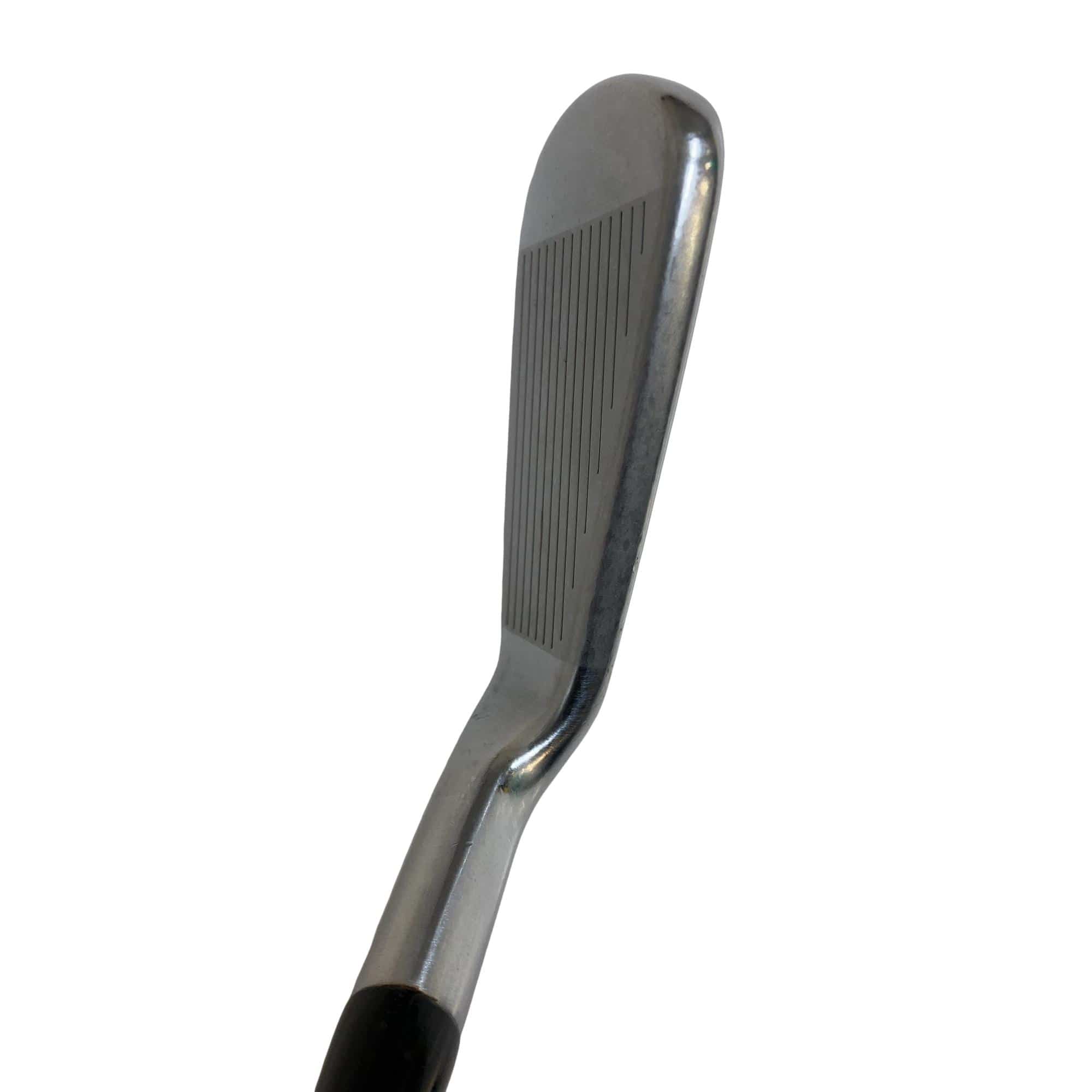 s@l@oEVXOiQOPXj@Uri{FU{Zbgj