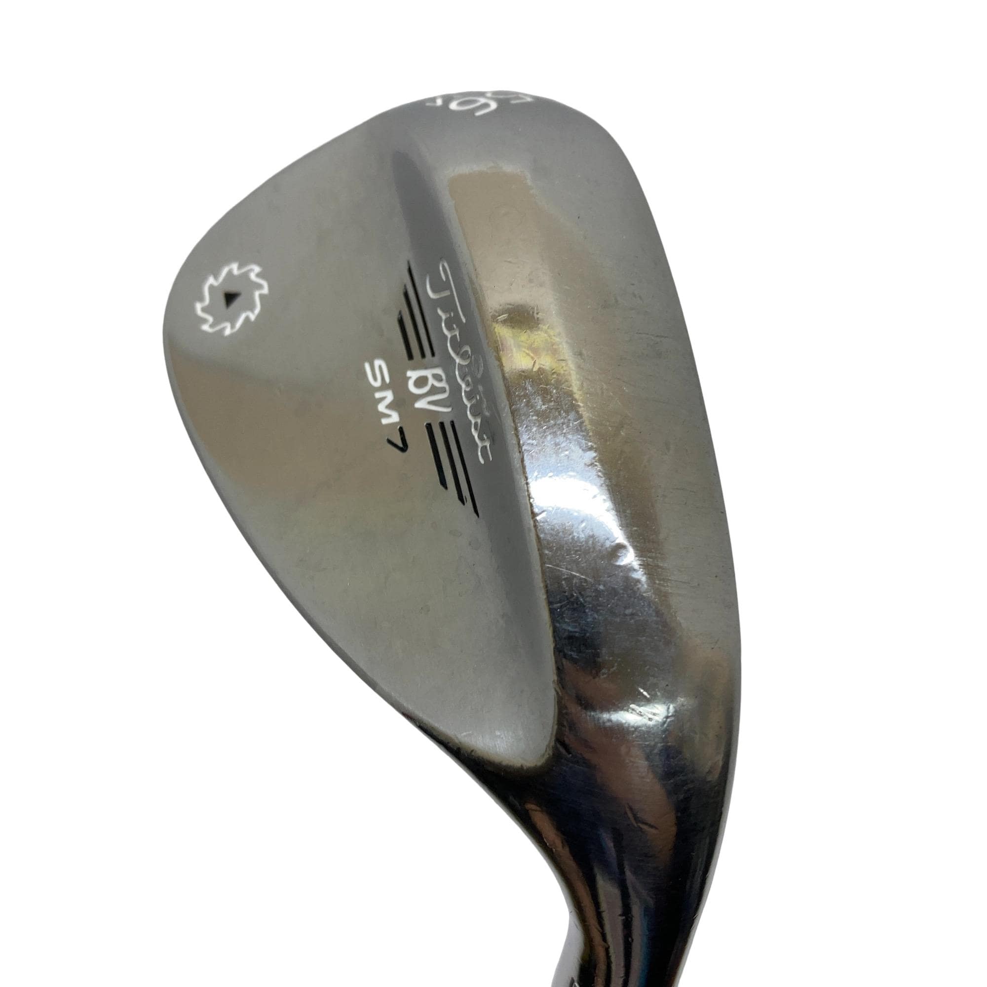 �u�n�j�d�x�@�r�o�h�m�@�l�h�k�k�d�c�@�r�l�V�@�c�A�[�N�����@�T�U°�^�O�W°�l