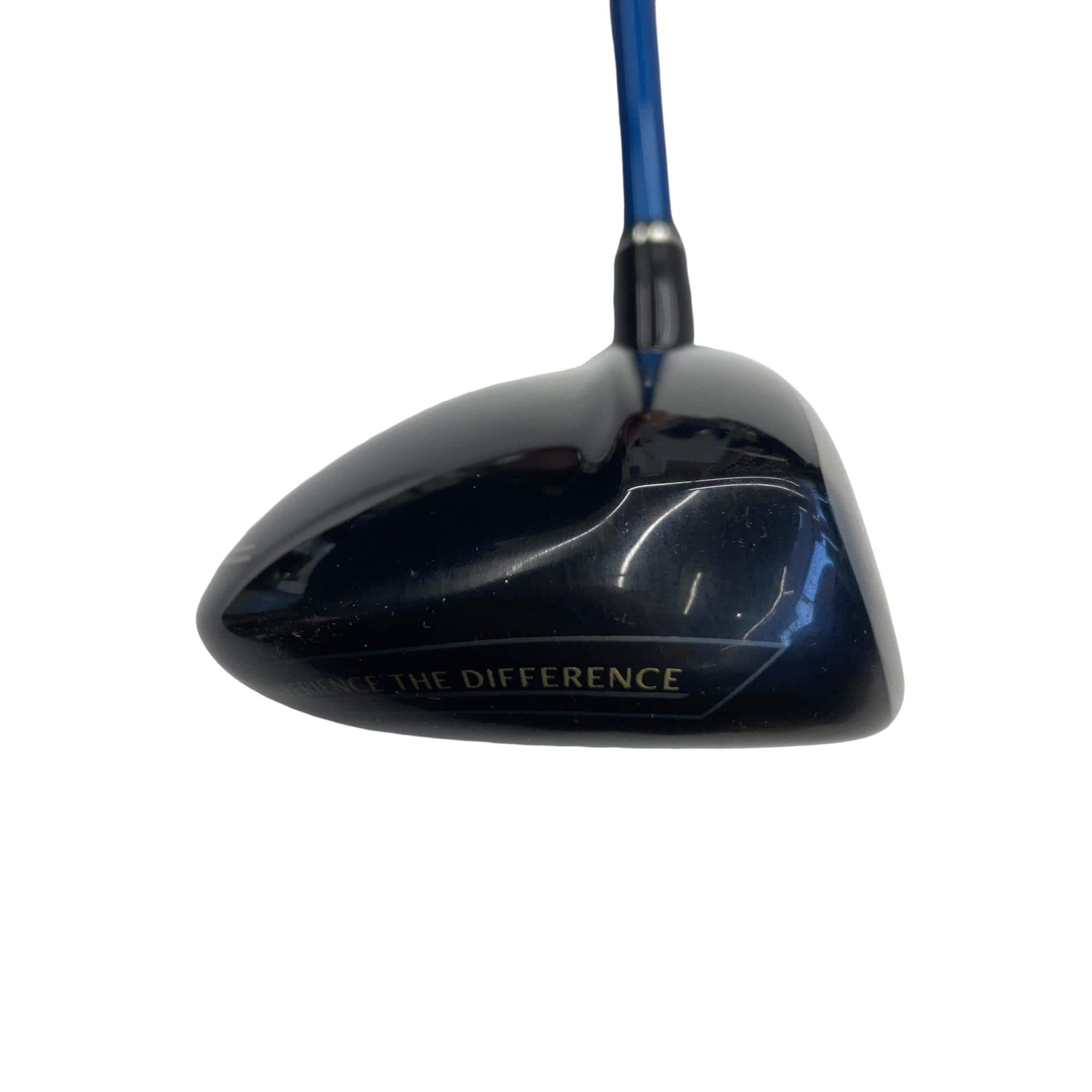 �w�w�h�n�i�Q�O�Q�S�j�@�g�R