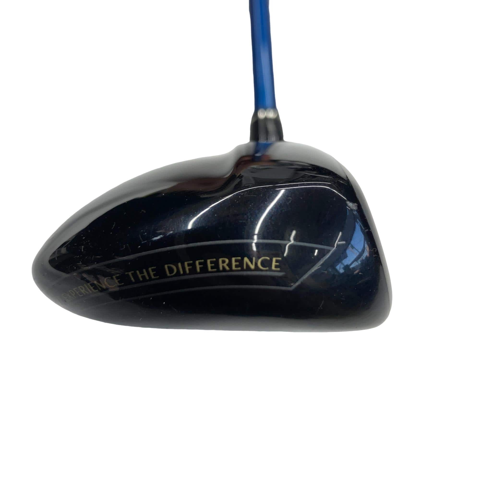 �w�w�h�n�i�Q�O�Q�S�j�@�g�S