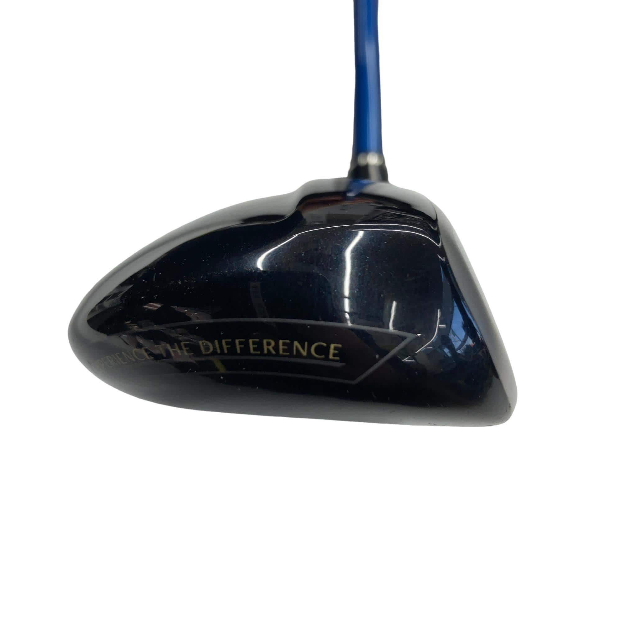 �w�w�h�n�i�Q�O�Q�S�j�@�g�U