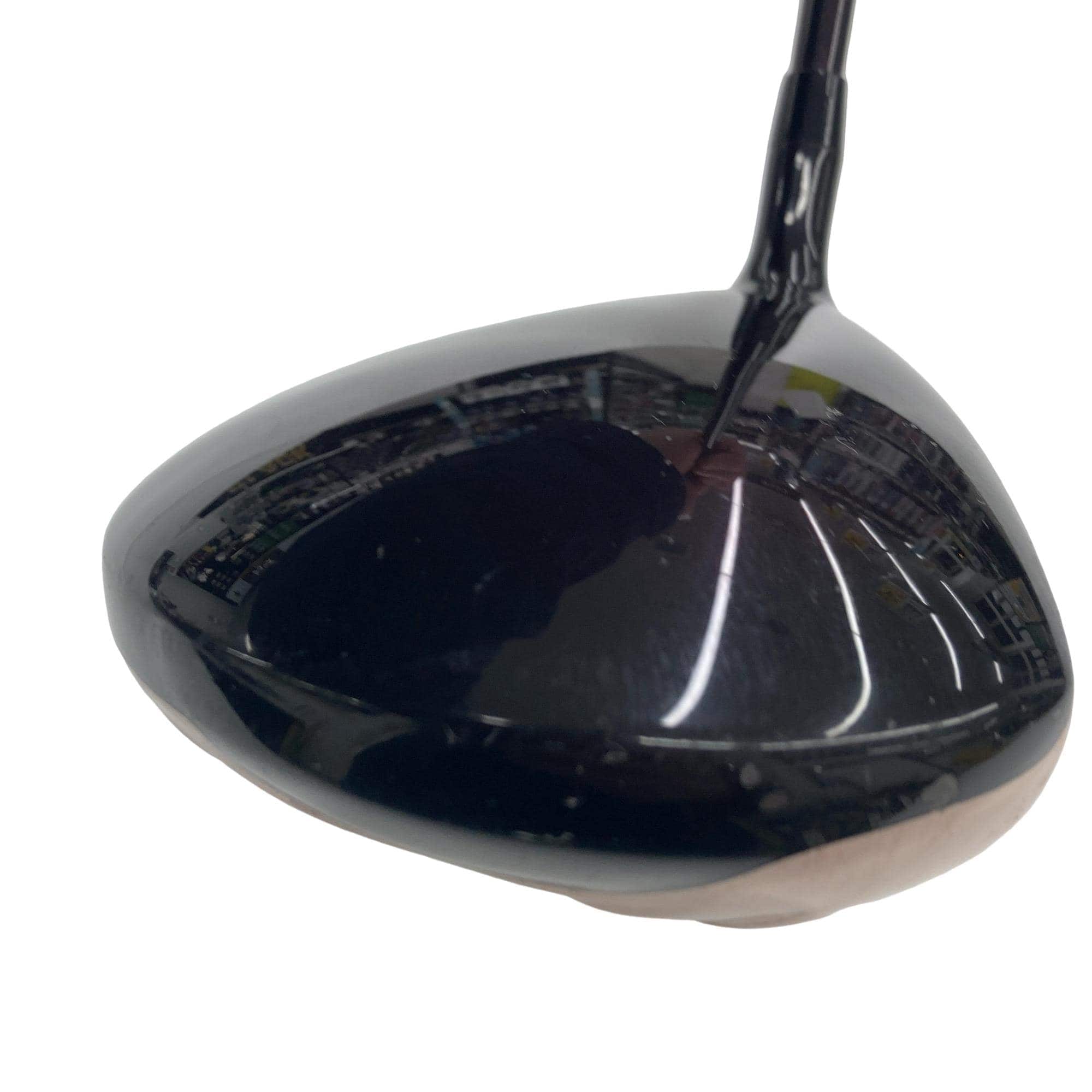 l`idrsx@u`mpthrg|uq@PODT°