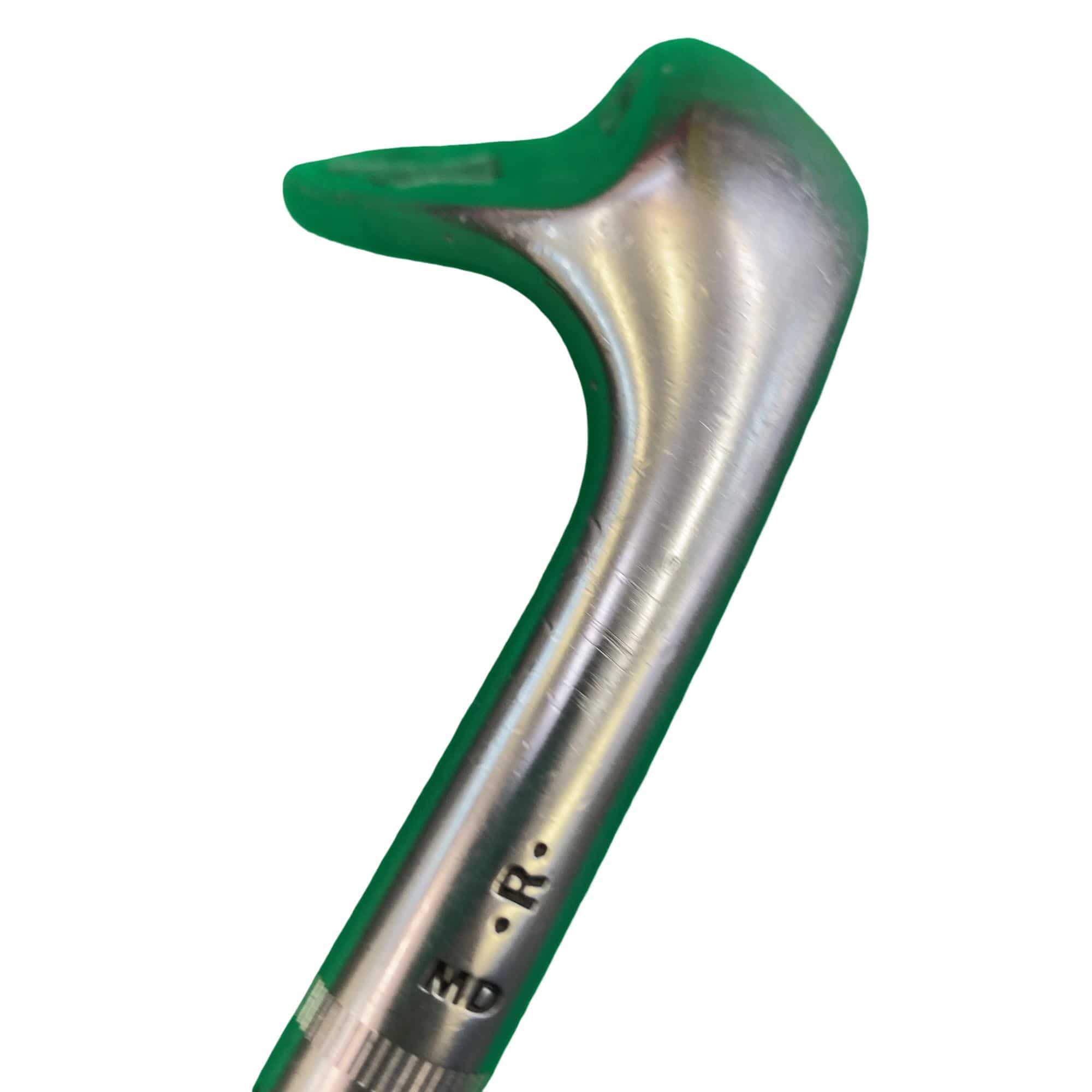 w@enqfdc@~L[N@TUlc|PS