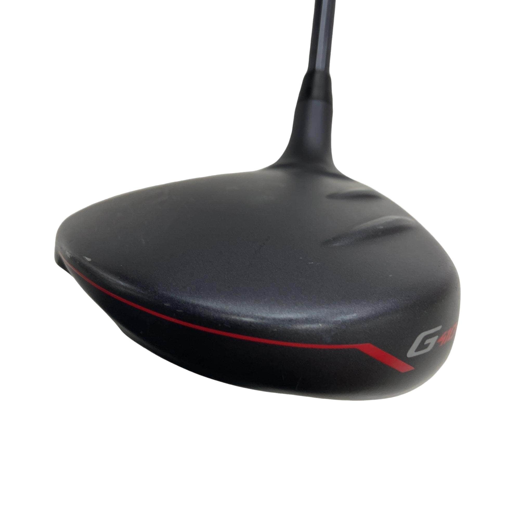 �f�S�P�O�@�T�v