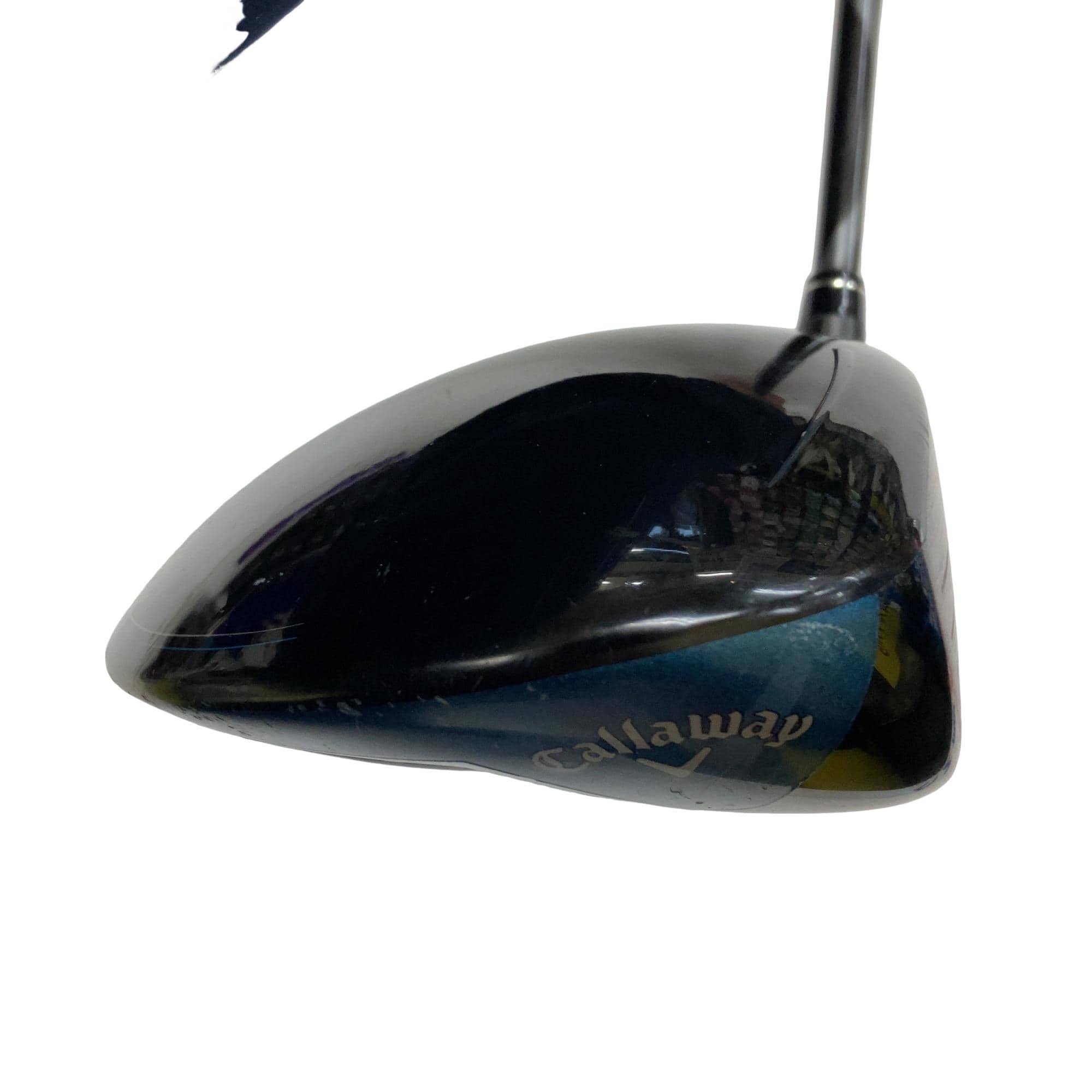 �q�n�f�t�d�@�r�s�`�q�@�P�O�D�T°