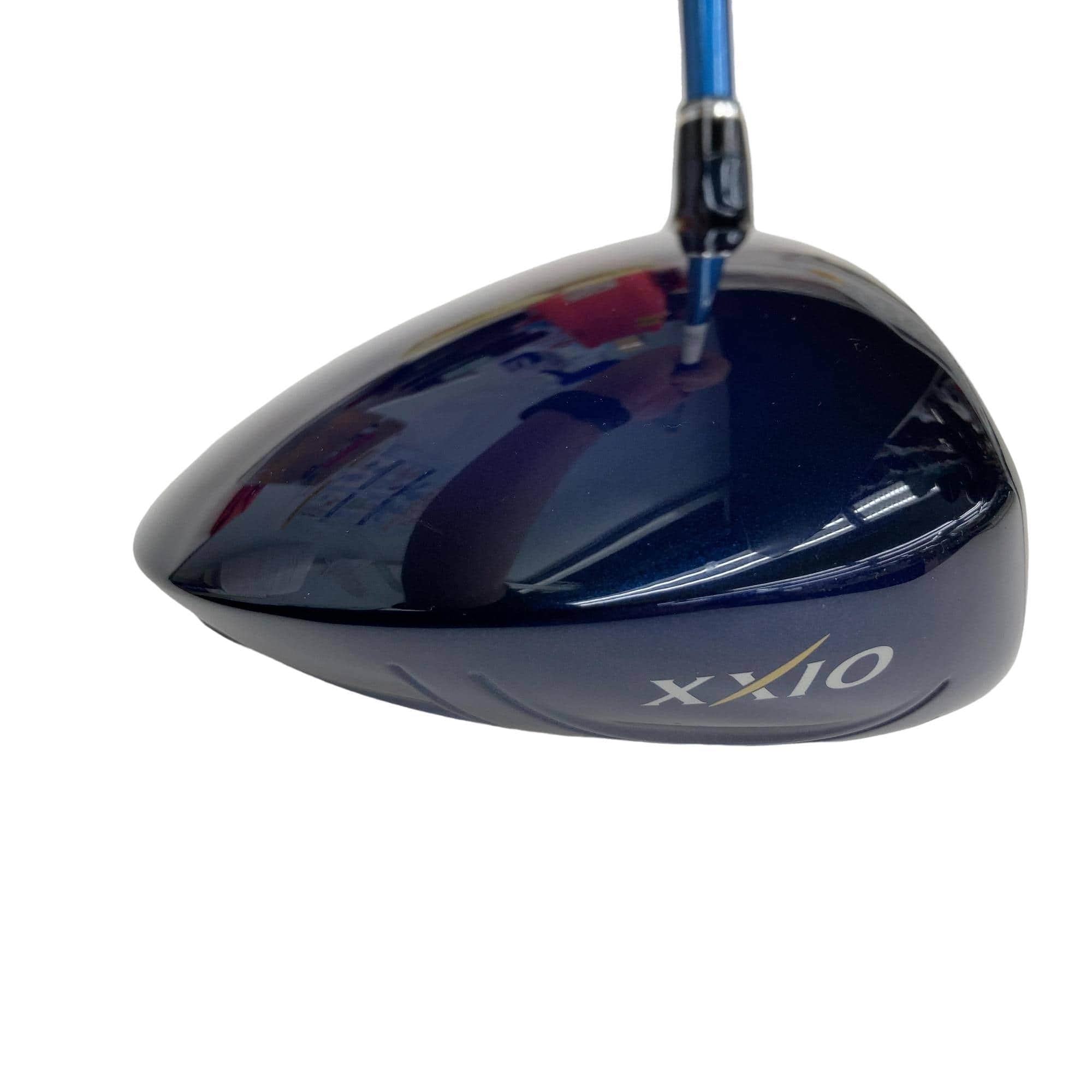 wwhniQOPWj@PRDT°@fB[X